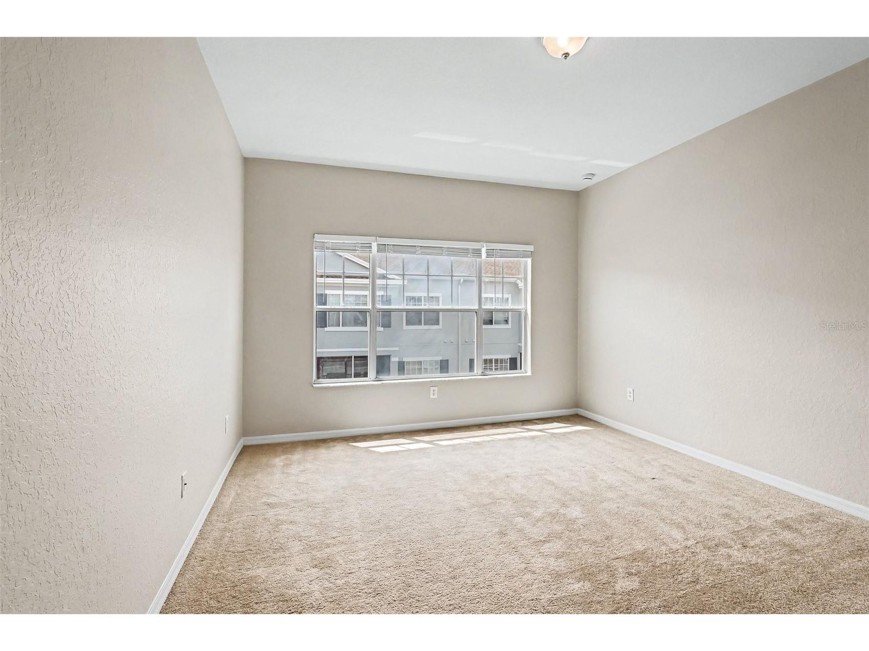 2460 Grand Central Parkway #9 Orlando FL 32839 TB8512460 image12