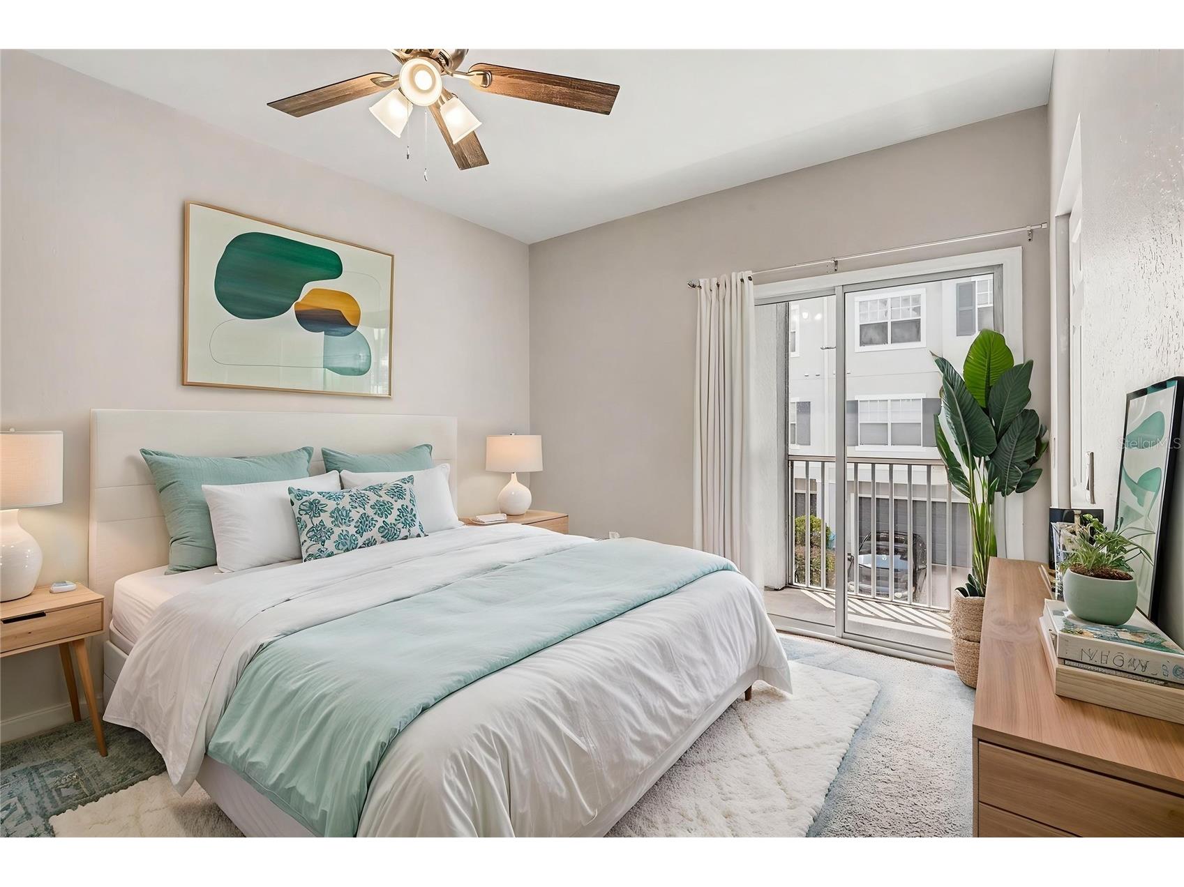 2460 Grand Central Parkway #9 Orlando FL 32839 TB8512460 image13