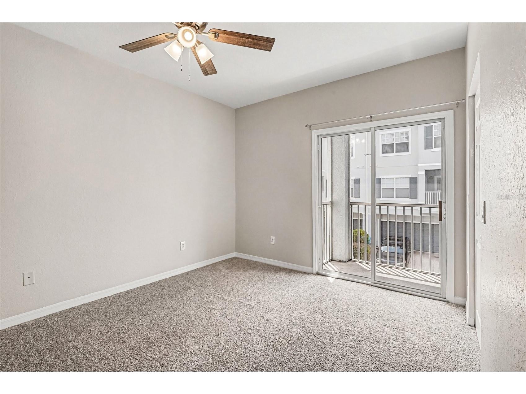 2460 Grand Central Parkway #9 Orlando FL 32839 TB8512460 image14