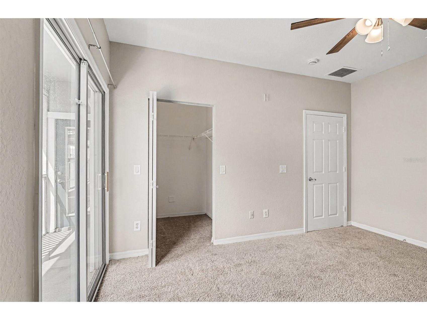 2460 Grand Central Parkway #9 Orlando FL 32839 TB8512460 image15