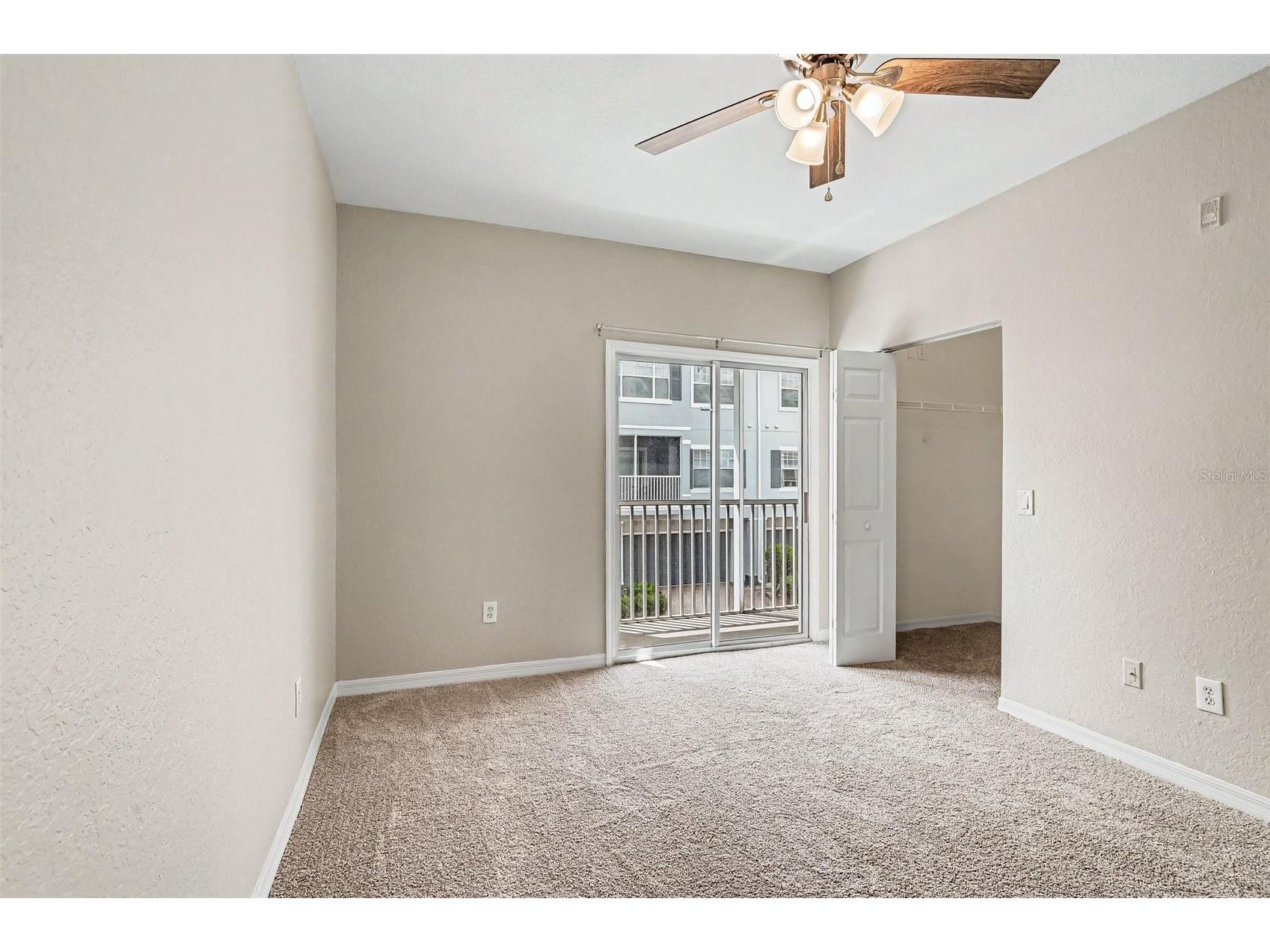 2460 Grand Central Parkway #9 Orlando FL 32839 TB8512460 image16