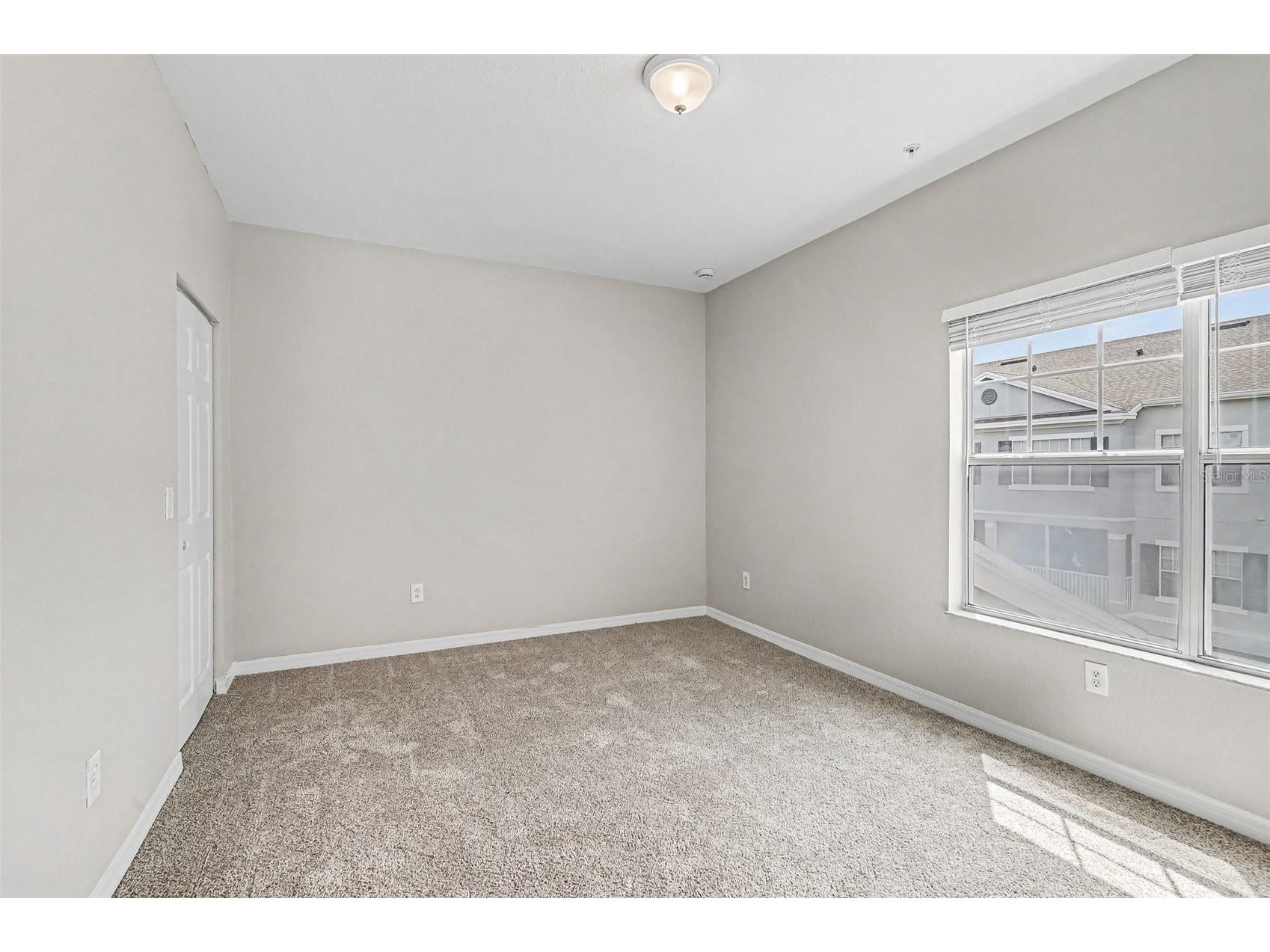 2460 Grand Central Parkway #9 Orlando FL 32839 TB8512460 image17