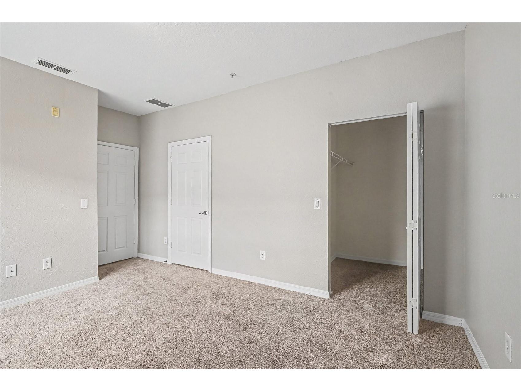 2460 Grand Central Parkway #9 Orlando FL 32839 TB8512460 image18