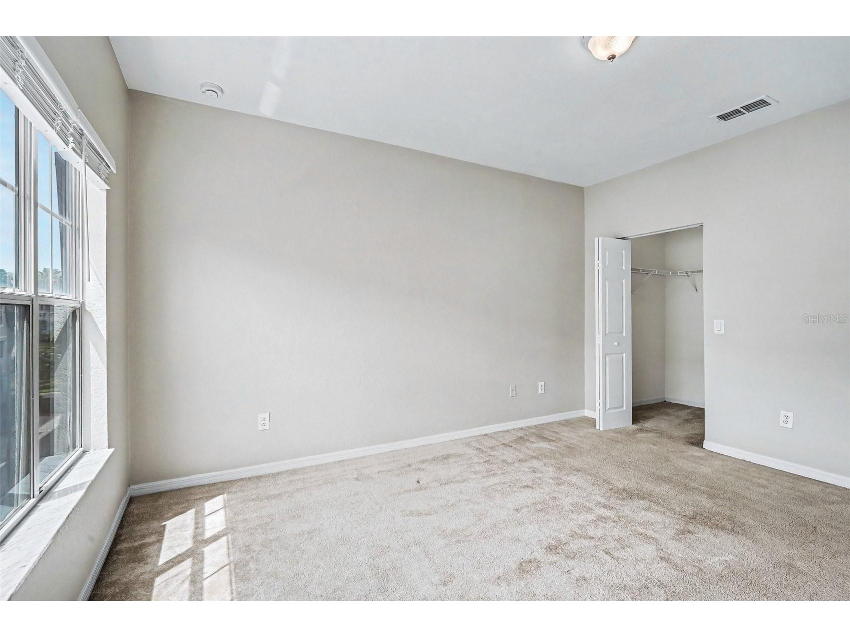 2460 Grand Central Parkway #9 Orlando FL 32839 TB8512460 image19