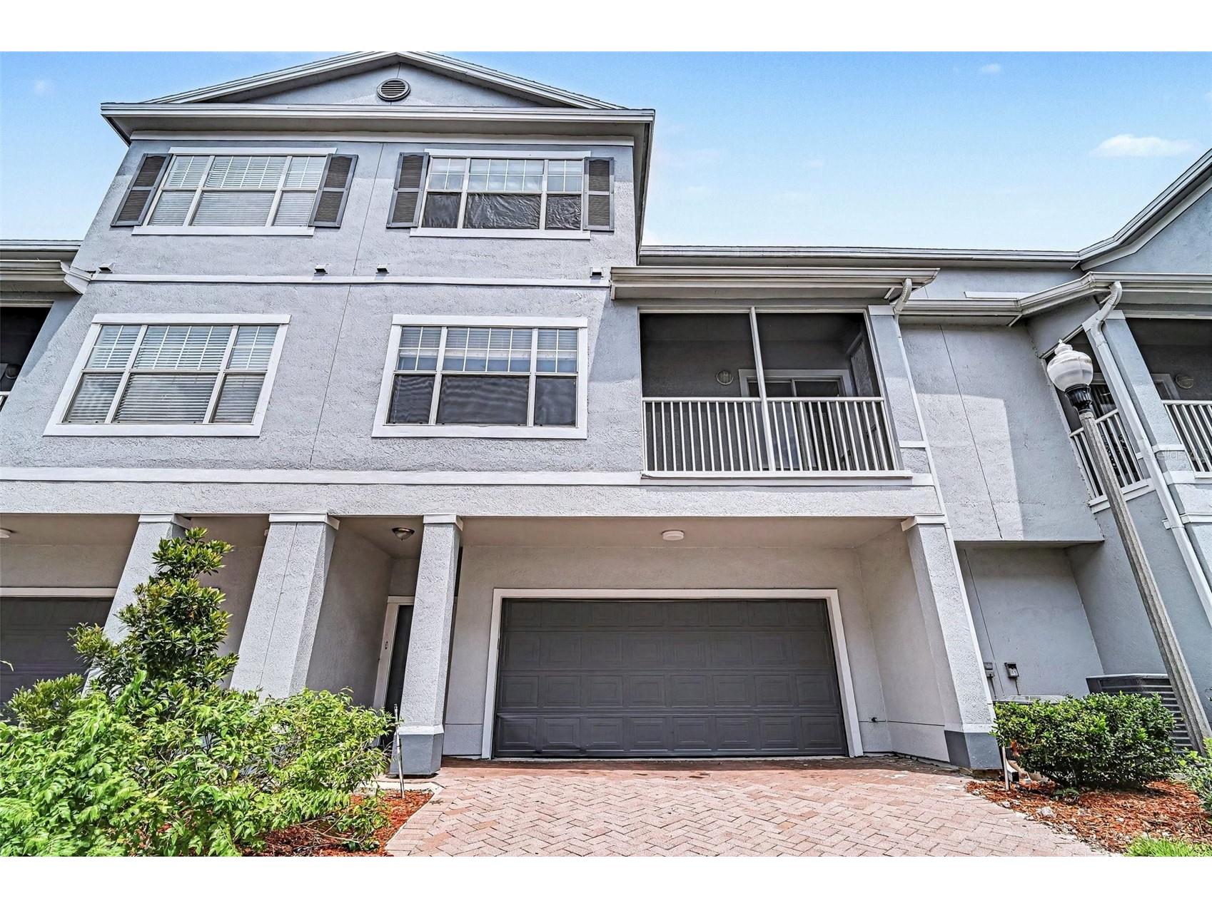 2460 Grand Central Parkway #9 Orlando FL 32839 TB8512460 image2