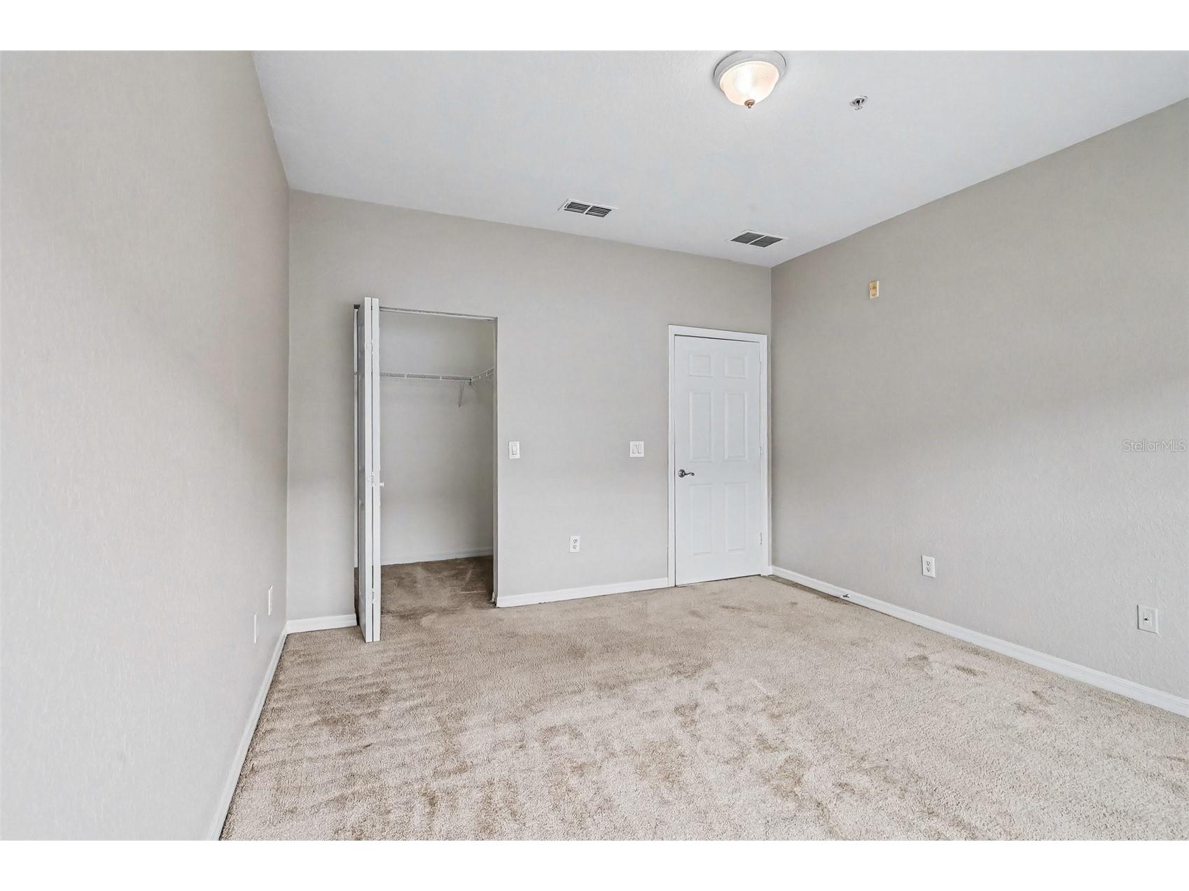 2460 Grand Central Parkway #9 Orlando FL 32839 TB8512460 image20