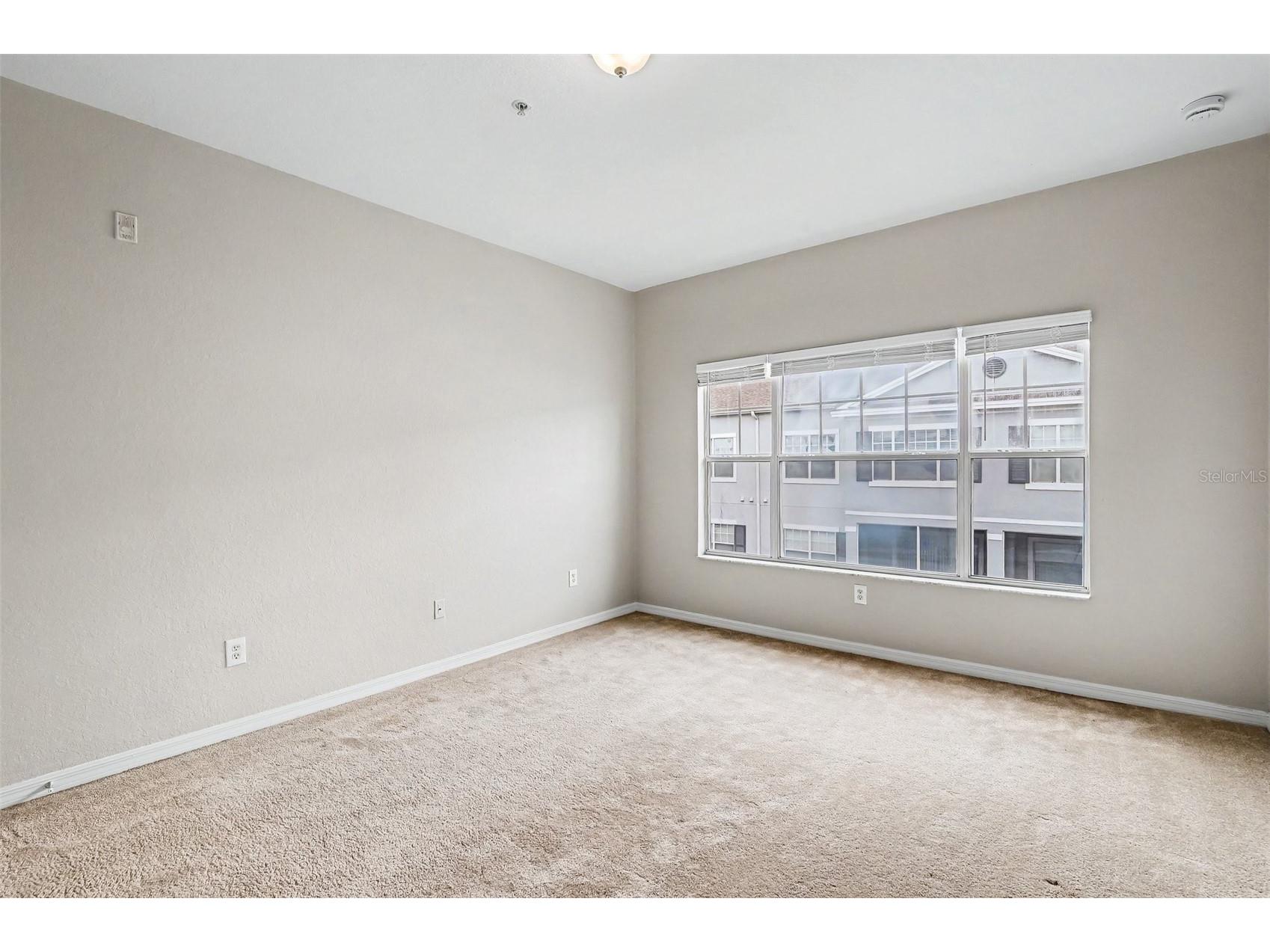 2460 Grand Central Parkway #9 Orlando FL 32839 TB8512460 image21