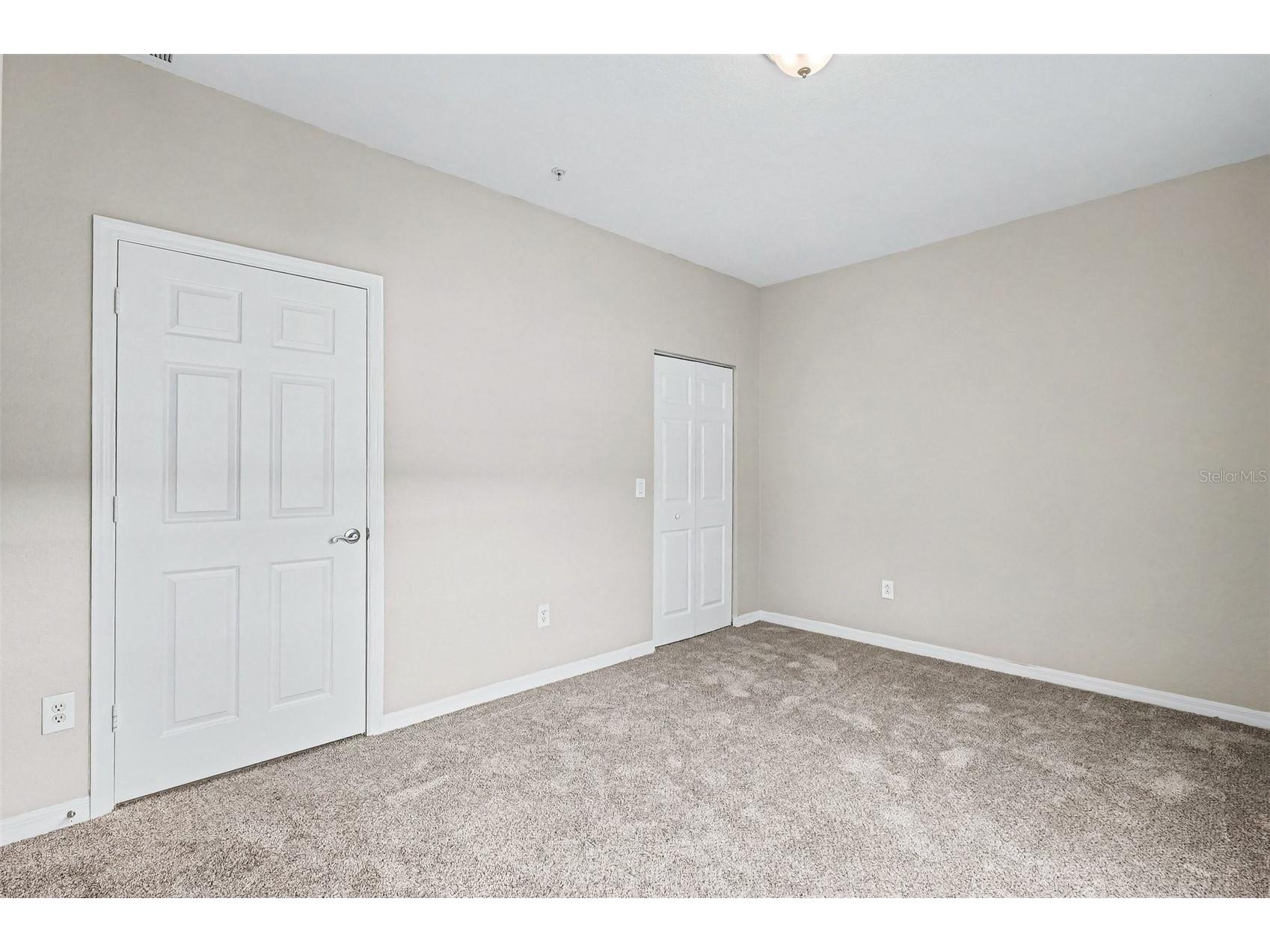 2460 Grand Central Parkway #9 Orlando FL 32839 TB8512460 image22