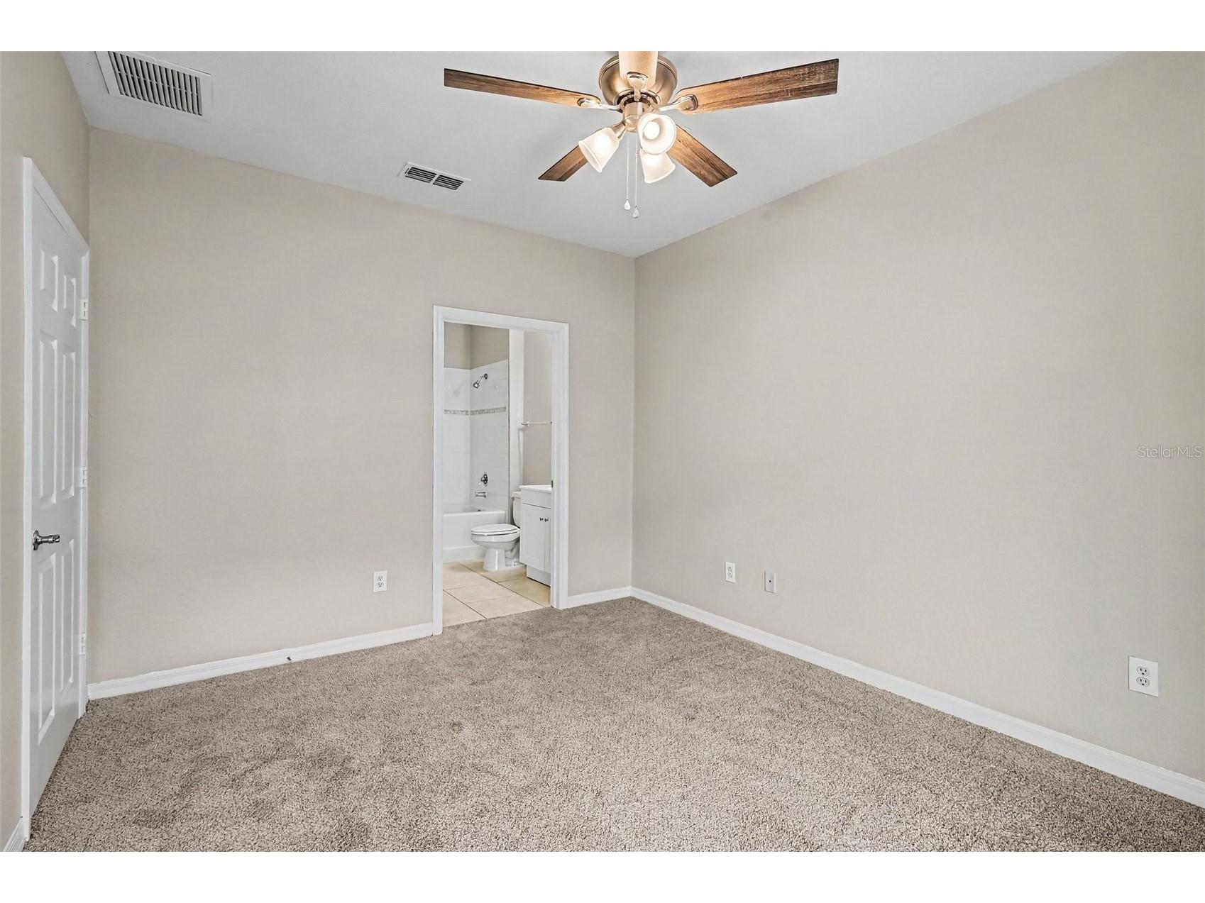 2460 Grand Central Parkway #9 Orlando FL 32839 TB8512460 image23