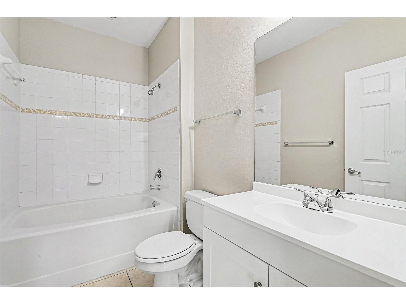 2460 Grand Central Parkway #9 Orlando FL 32839 TB8512460 image24