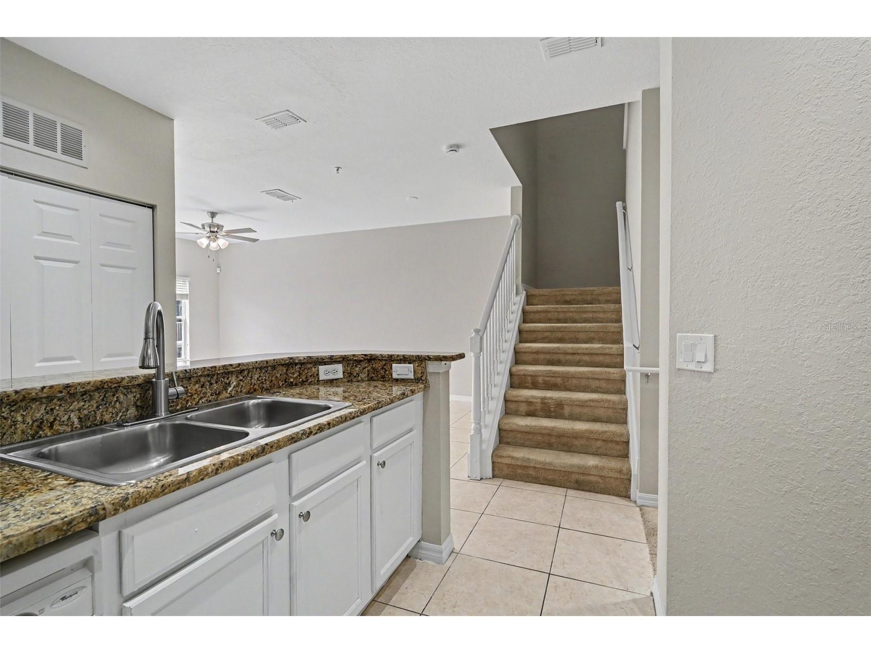 2460 Grand Central Parkway #9 Orlando FL 32839 TB8512460 image25