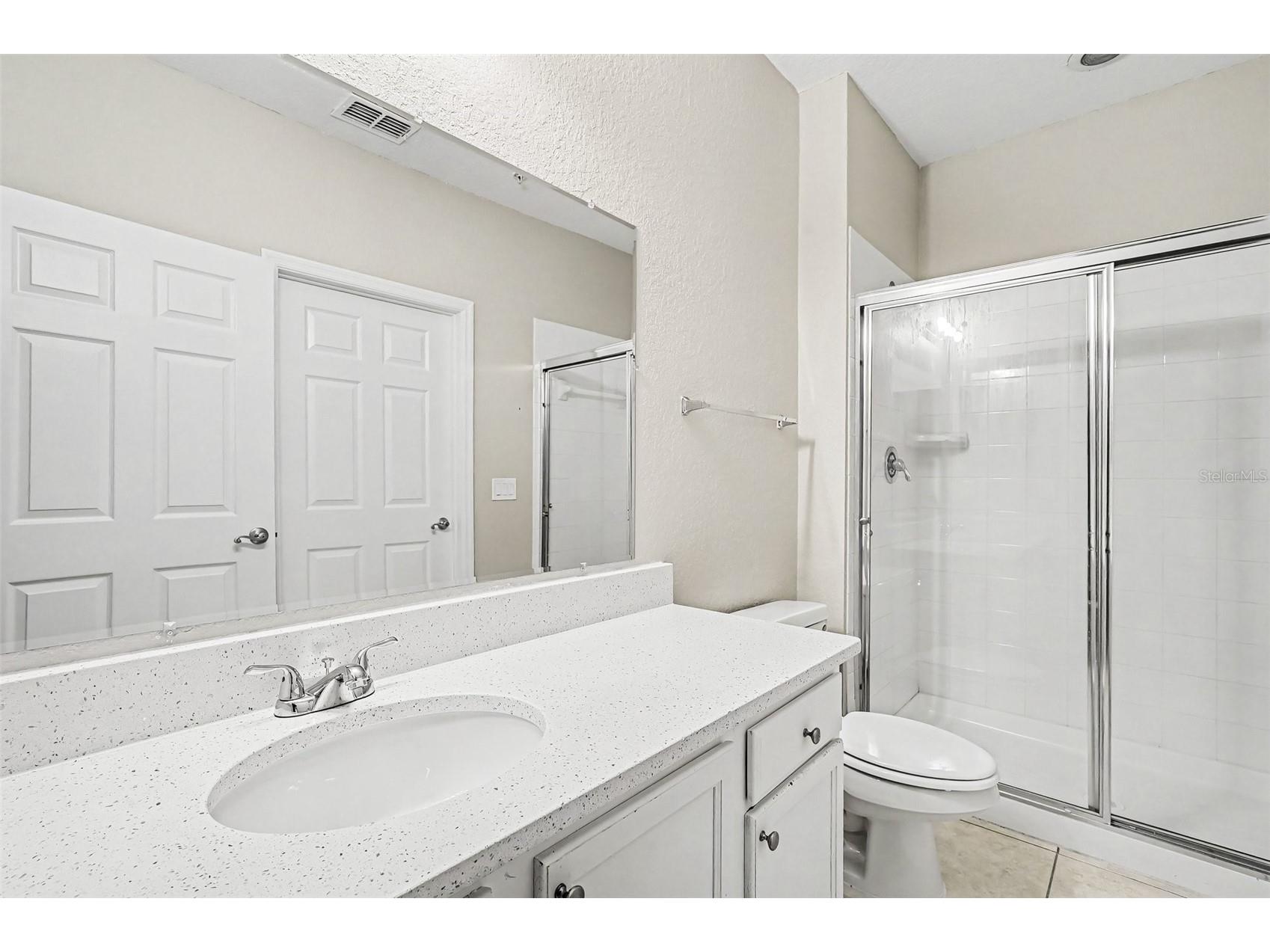 2460 Grand Central Parkway #9 Orlando FL 32839 TB8512460 image26
