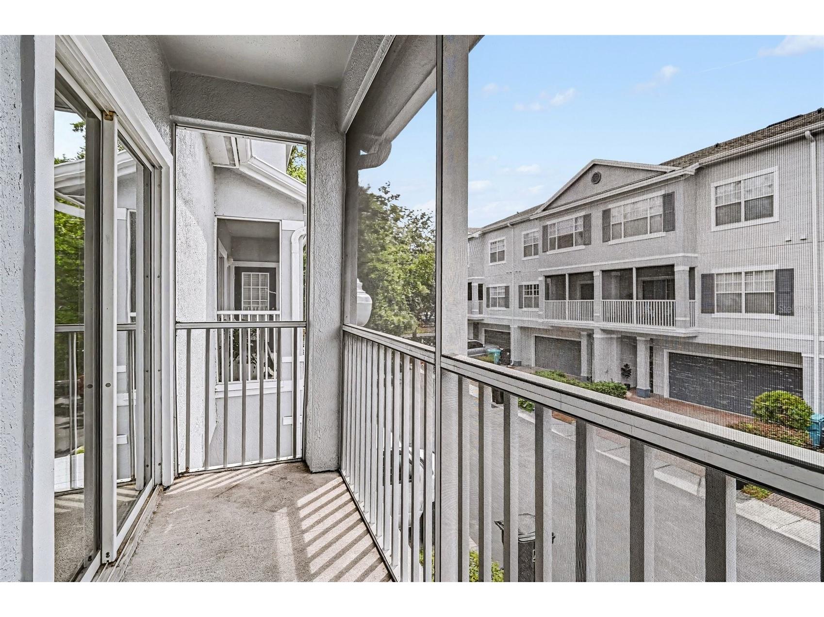 2460 Grand Central Parkway #9 Orlando FL 32839 TB8512460 image27