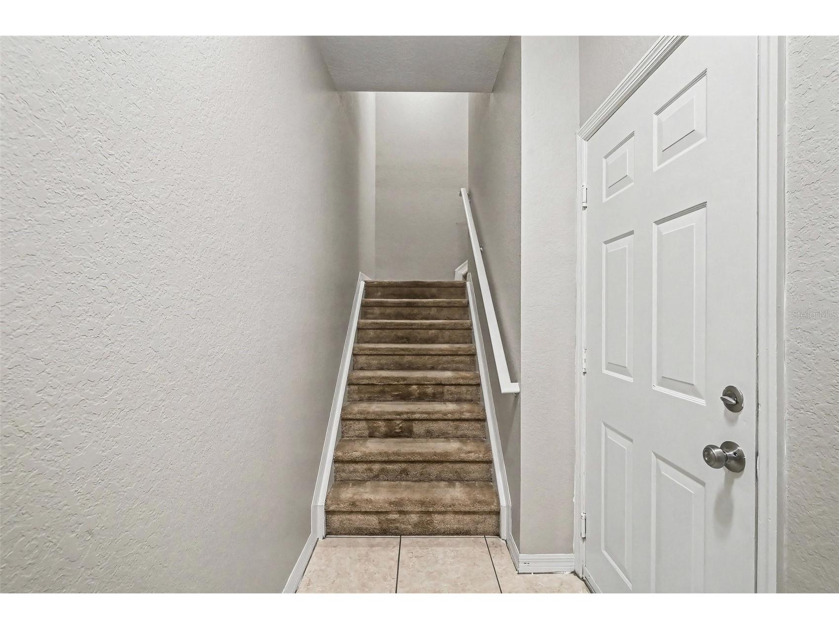 2460 Grand Central Parkway #9 Orlando FL 32839 TB8512460 image3