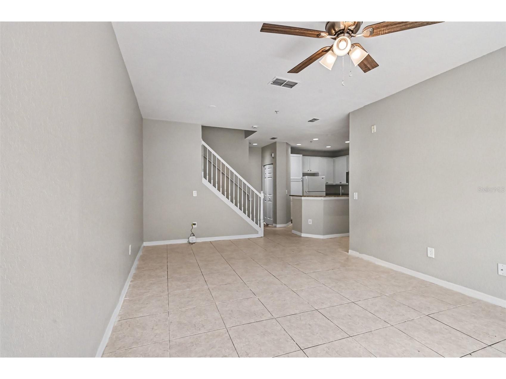 2460 Grand Central Parkway #9 Orlando FL 32839 TB8512460 image4