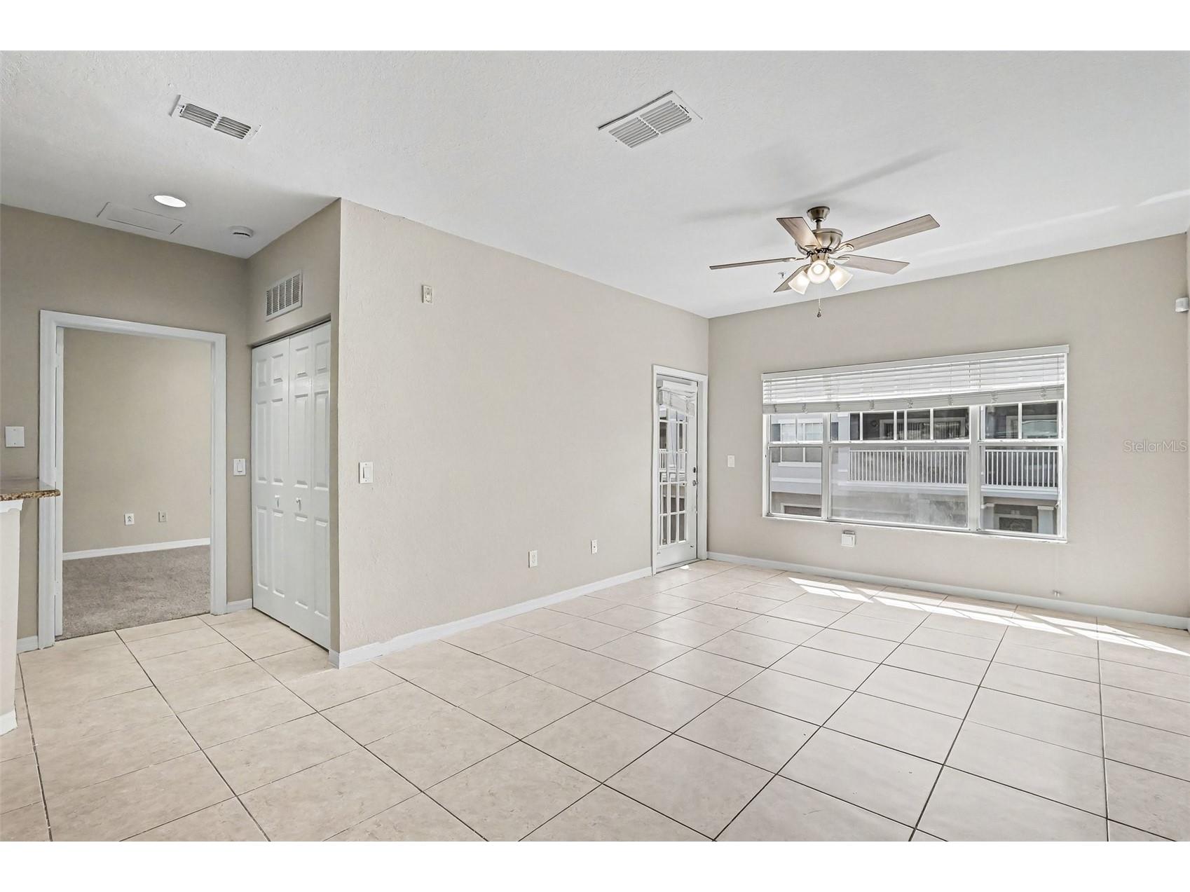 2460 Grand Central Parkway #9 Orlando FL 32839 TB8512460 image5