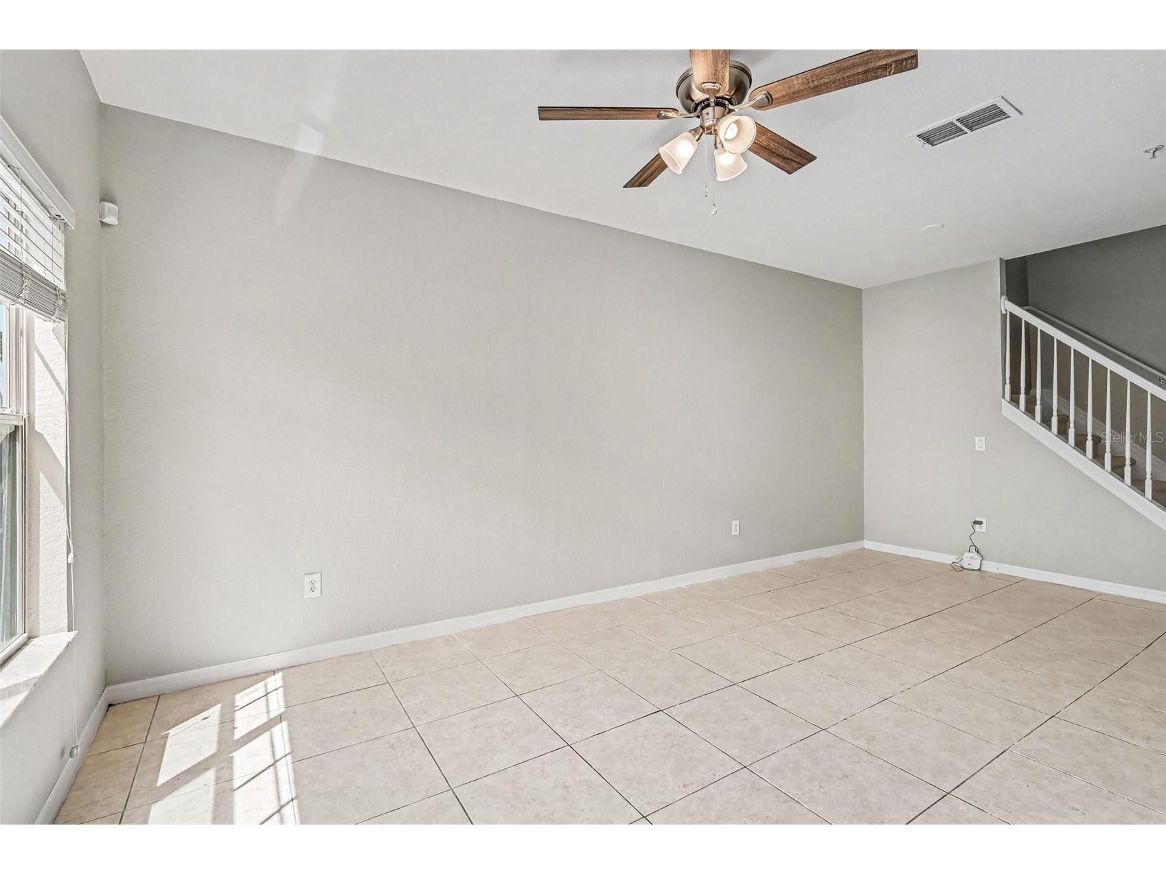 2460 Grand Central Parkway #9 Orlando FL 32839 TB8512460 image6
