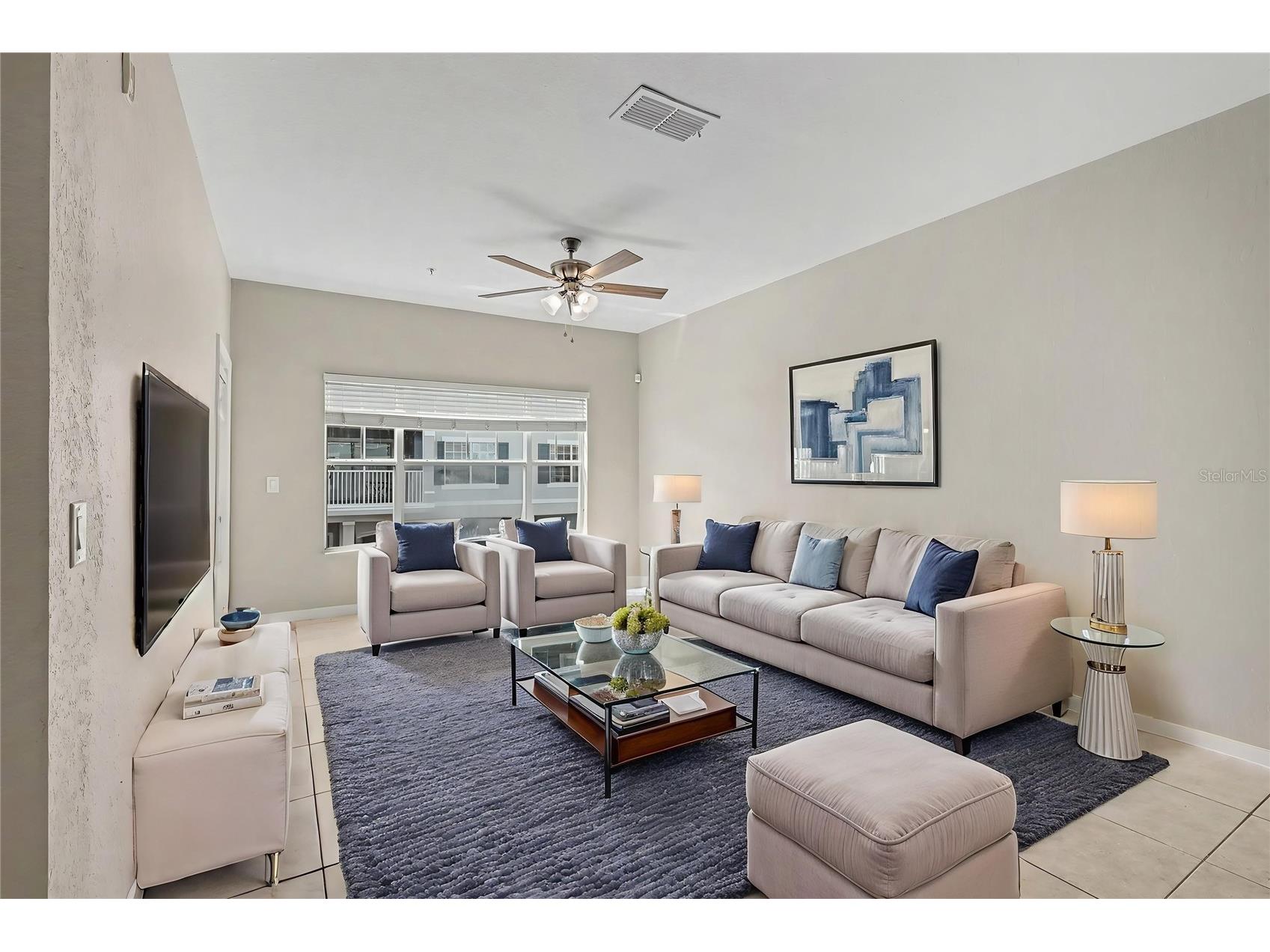 2460 Grand Central Parkway #9 Orlando FL 32839 TB8512460 image7