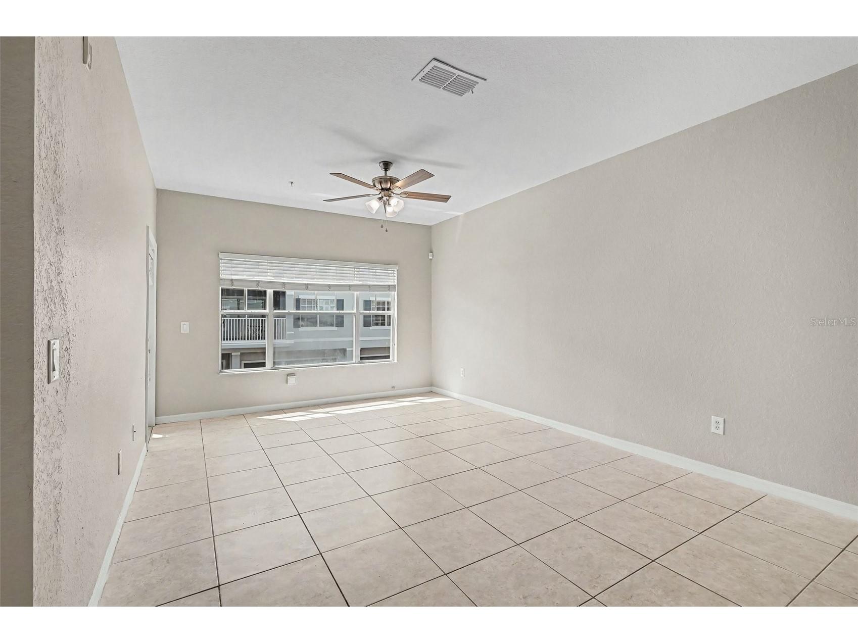 2460 Grand Central Parkway #9 Orlando FL 32839 TB8512460 image8