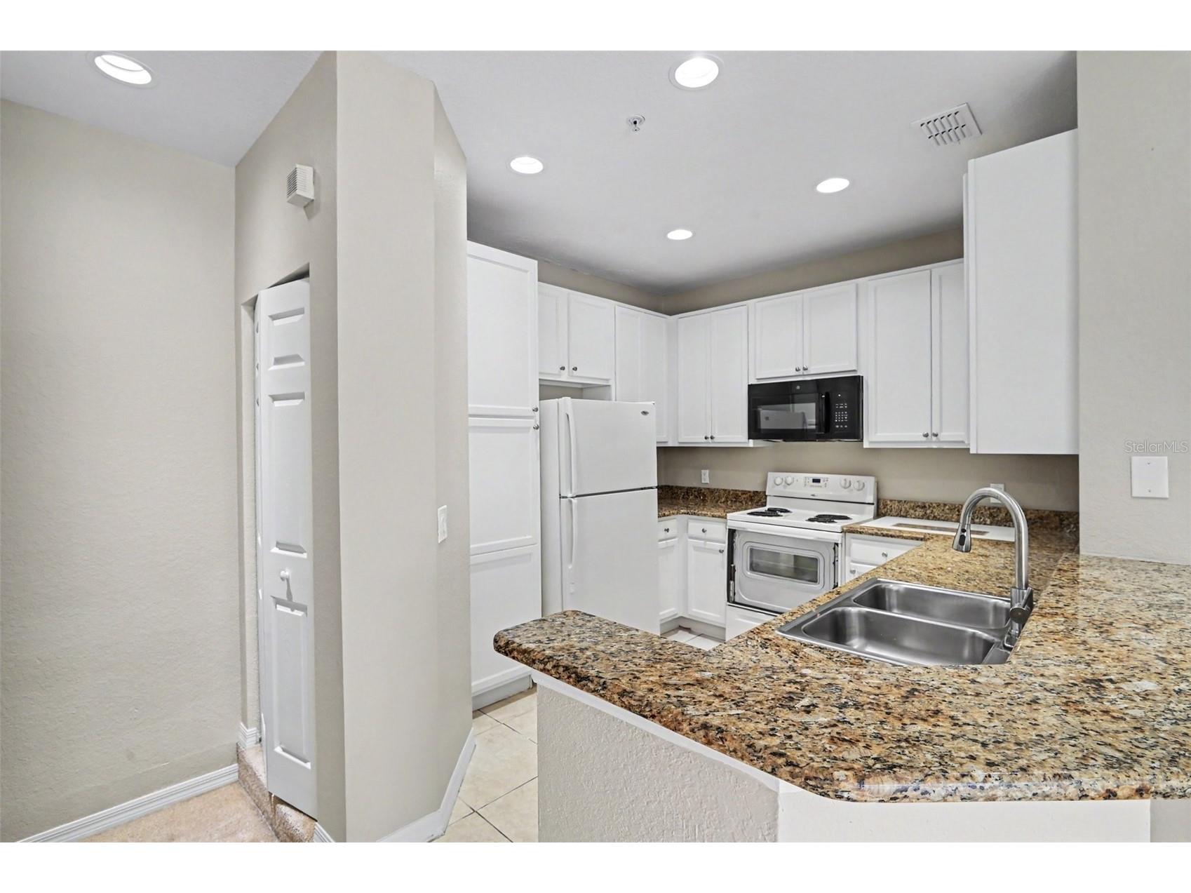 2460 Grand Central Parkway #9 Orlando FL 32839 TB8512460 image9
