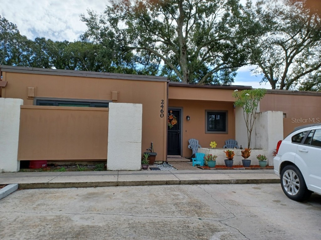 2460 Harbour Way Winter Park FL 32792 O6131830 image1