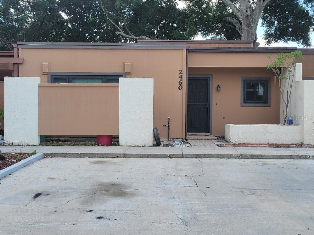 2460 Harbour Way Winter Park FL 32792 O6278751 image1