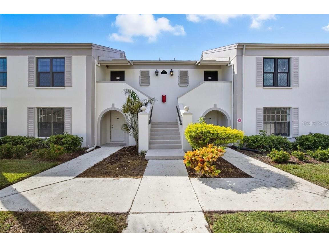 2460 Heron Terrace #202E Clearwater FL 33762 TB8432099 image1