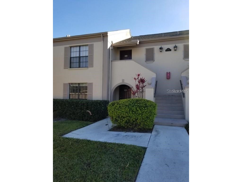 2460 Heron Terrace #E203 Clearwater FL 33762 T3484787 image1