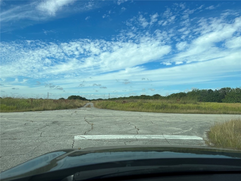 2460 Irwin Avenue SW Palm Bay FL 32908 O5991124 image1