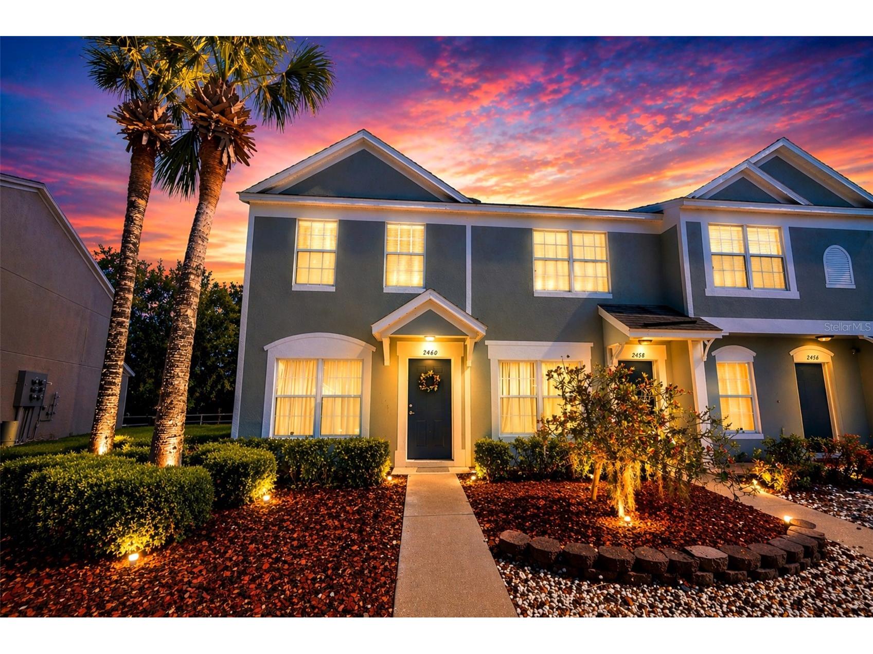2460 Lake Woodberry Circle Brandon FL 33510 TB8499216 image1