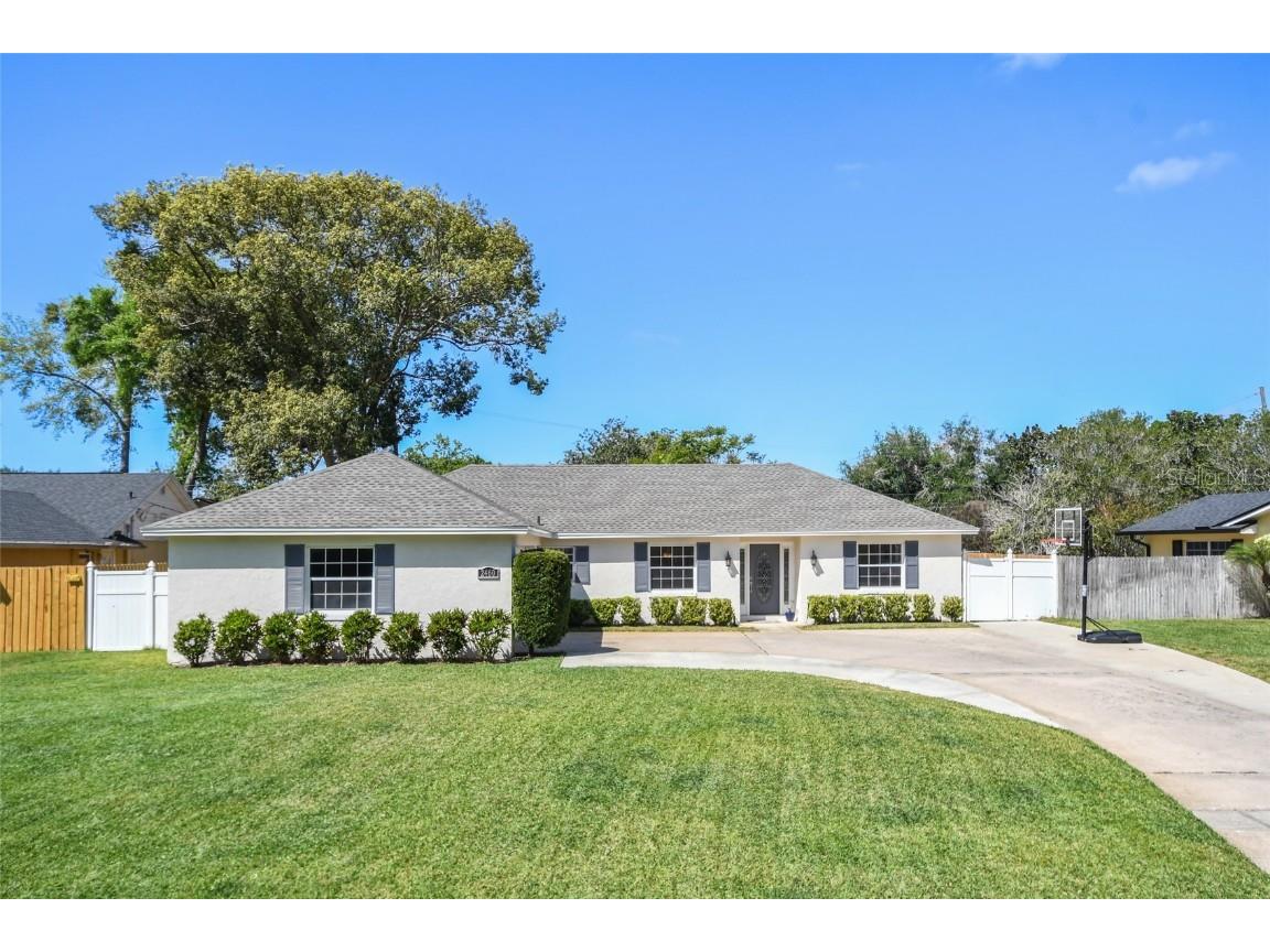 2460 Lauder Drive Maitland FL 32751 O6098651 image1