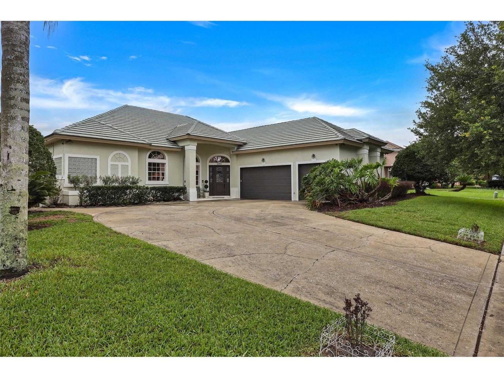 2460 Lielasus Drive Orlando FL 32835 O6397673 image1