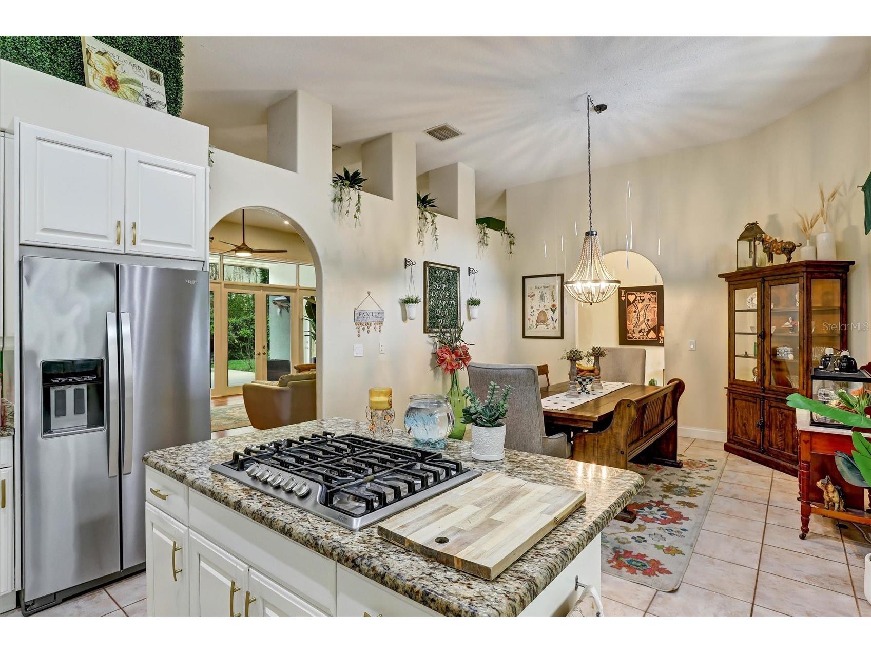 2460 Lielasus Drive Orlando FL 32835 O6397673 image10
