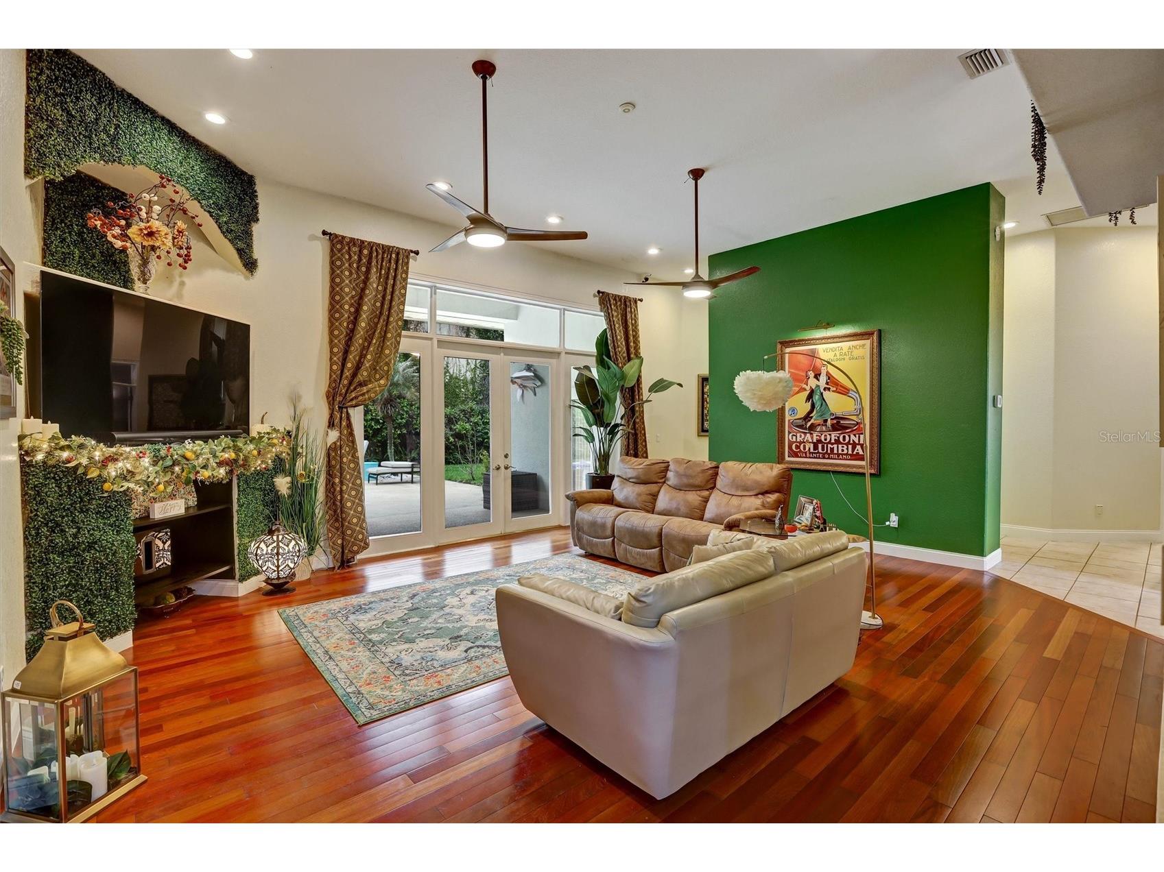 2460 Lielasus Drive Orlando FL 32835 O6397673 image11
