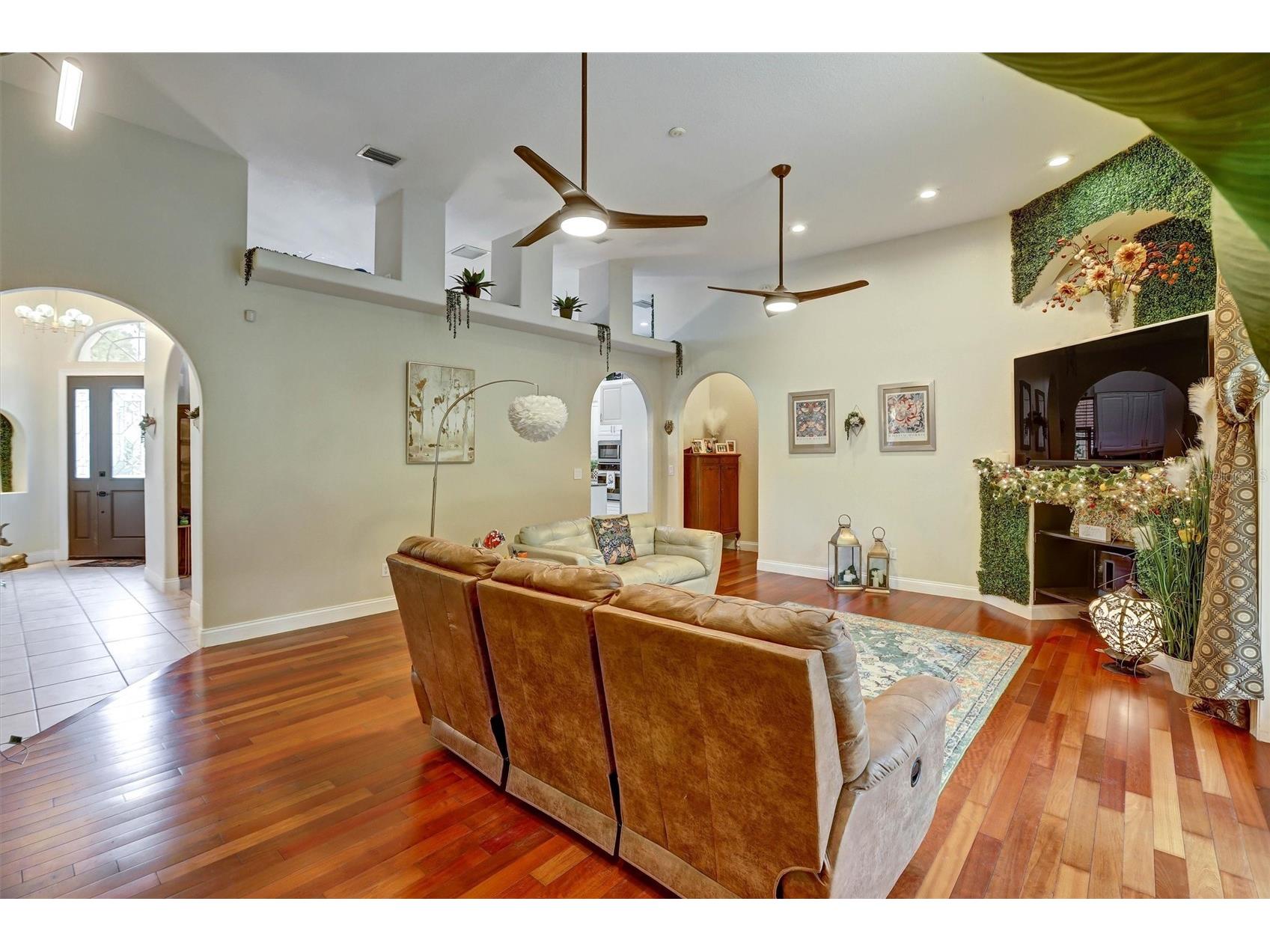 2460 Lielasus Drive Orlando FL 32835 O6397673 image12
