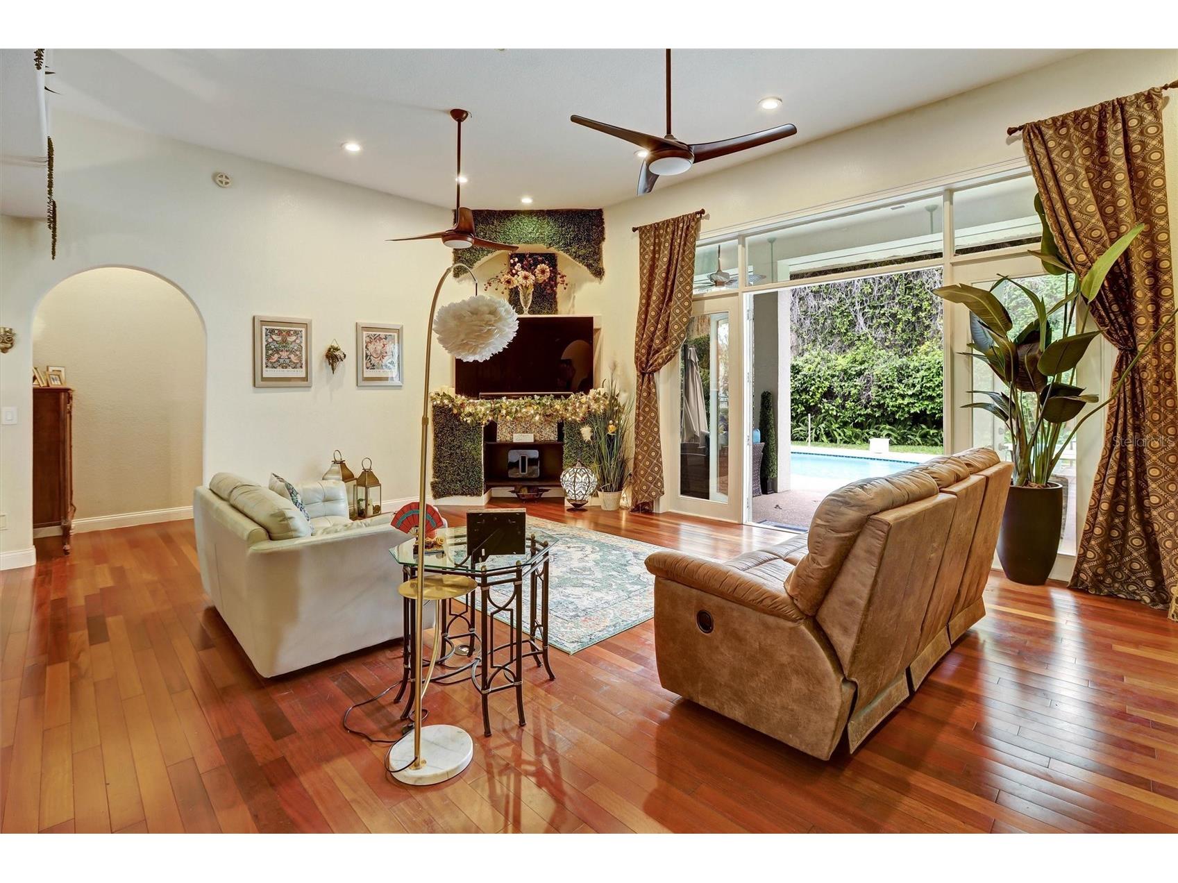 2460 Lielasus Drive Orlando FL 32835 O6397673 image13