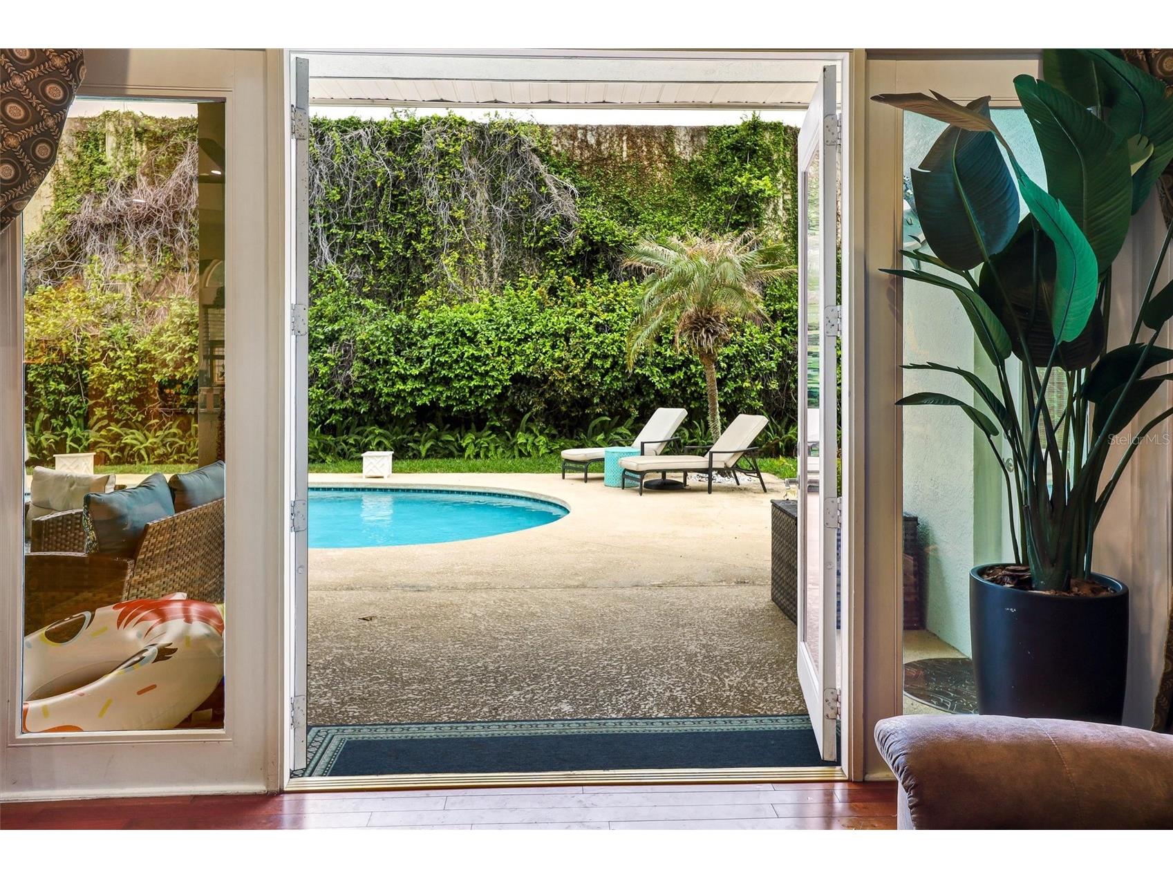 2460 Lielasus Drive Orlando FL 32835 O6397673 image14