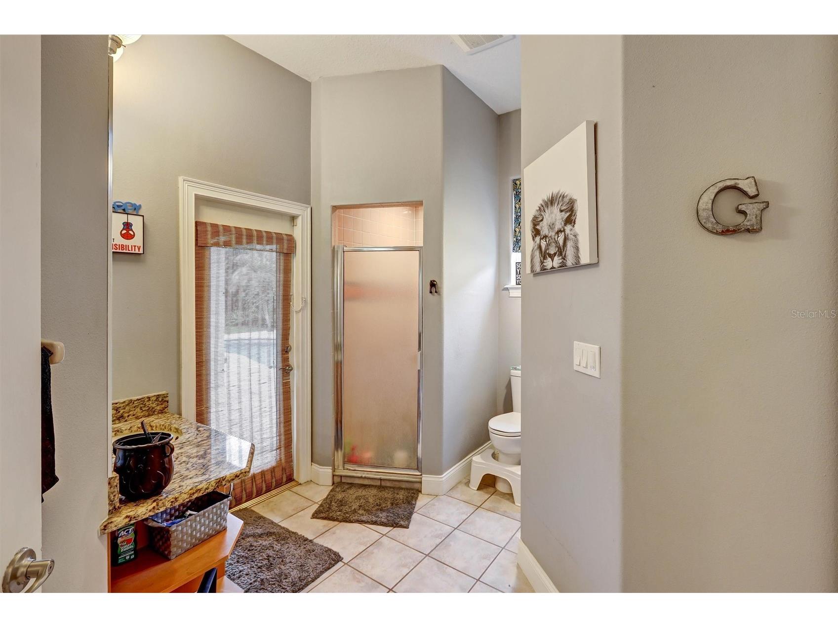 2460 Lielasus Drive Orlando FL 32835 O6397673 image15