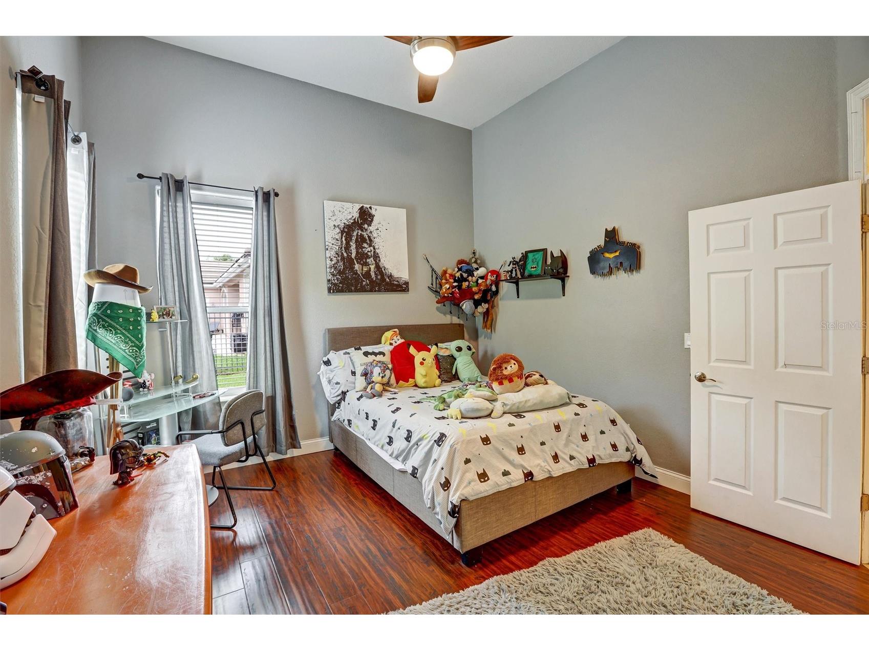 2460 Lielasus Drive Orlando FL 32835 O6397673 image17