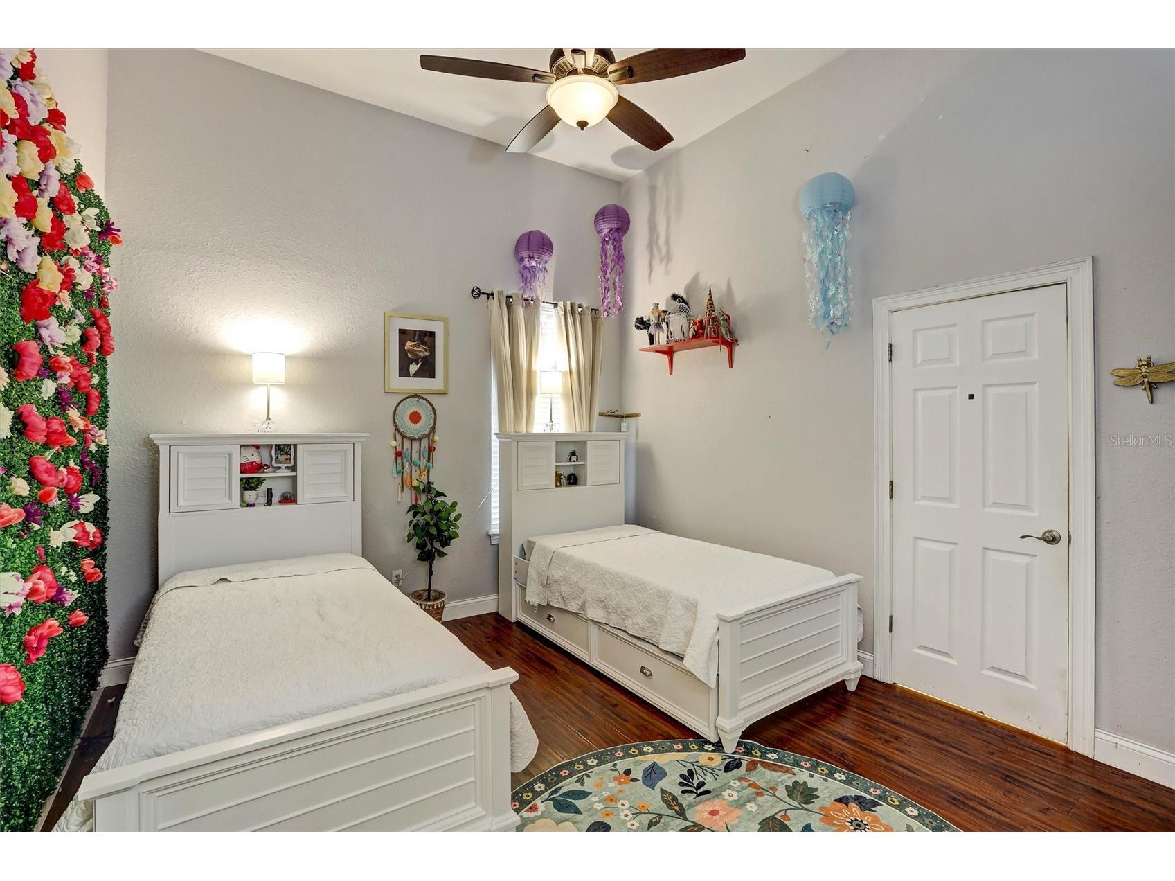 2460 Lielasus Drive Orlando FL 32835 O6397673 image18