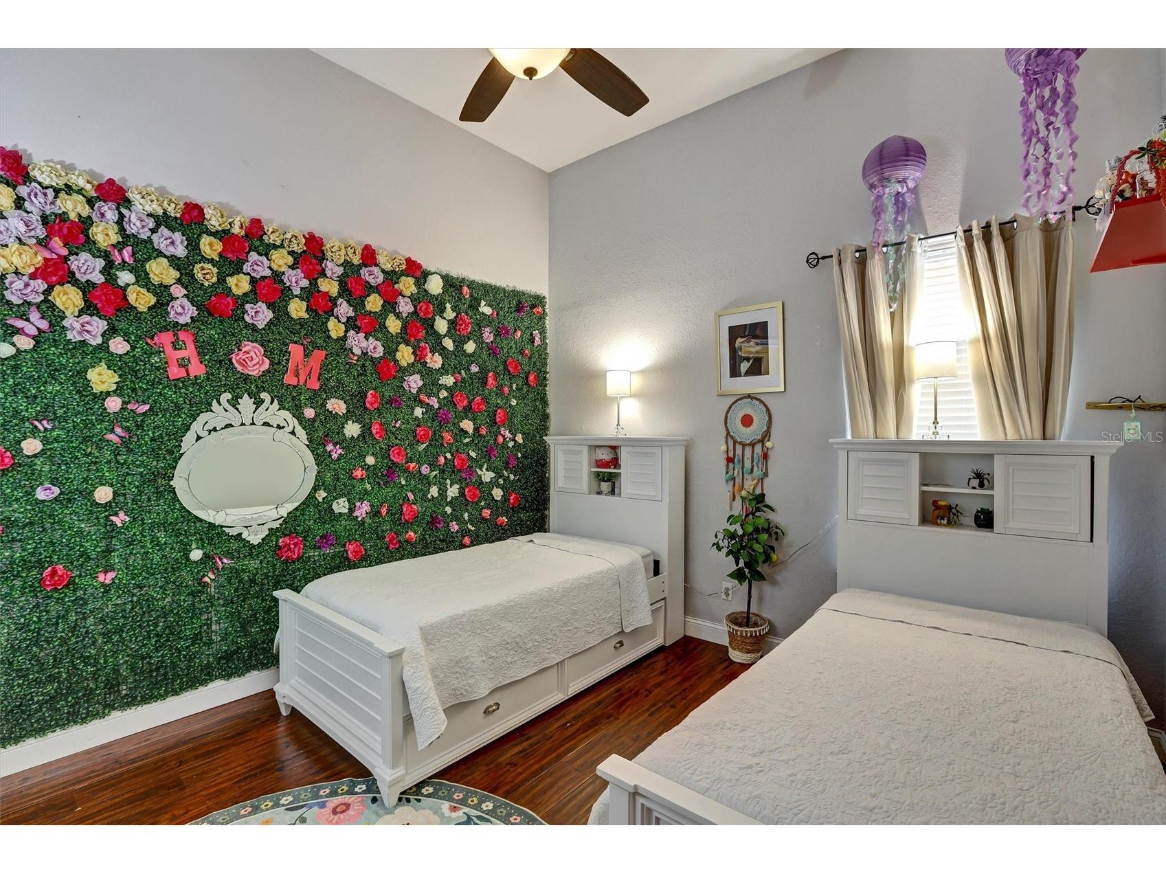 2460 Lielasus Drive Orlando FL 32835 O6397673 image19