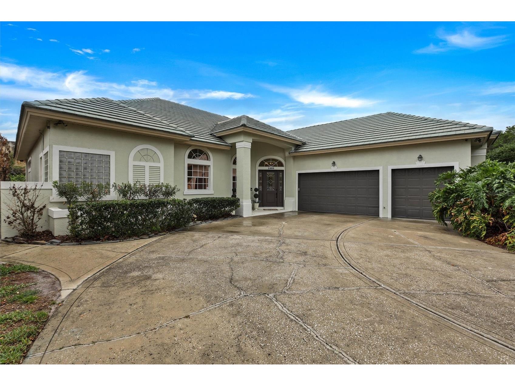 2460 Lielasus Drive Orlando FL 32835 O6397673 image2