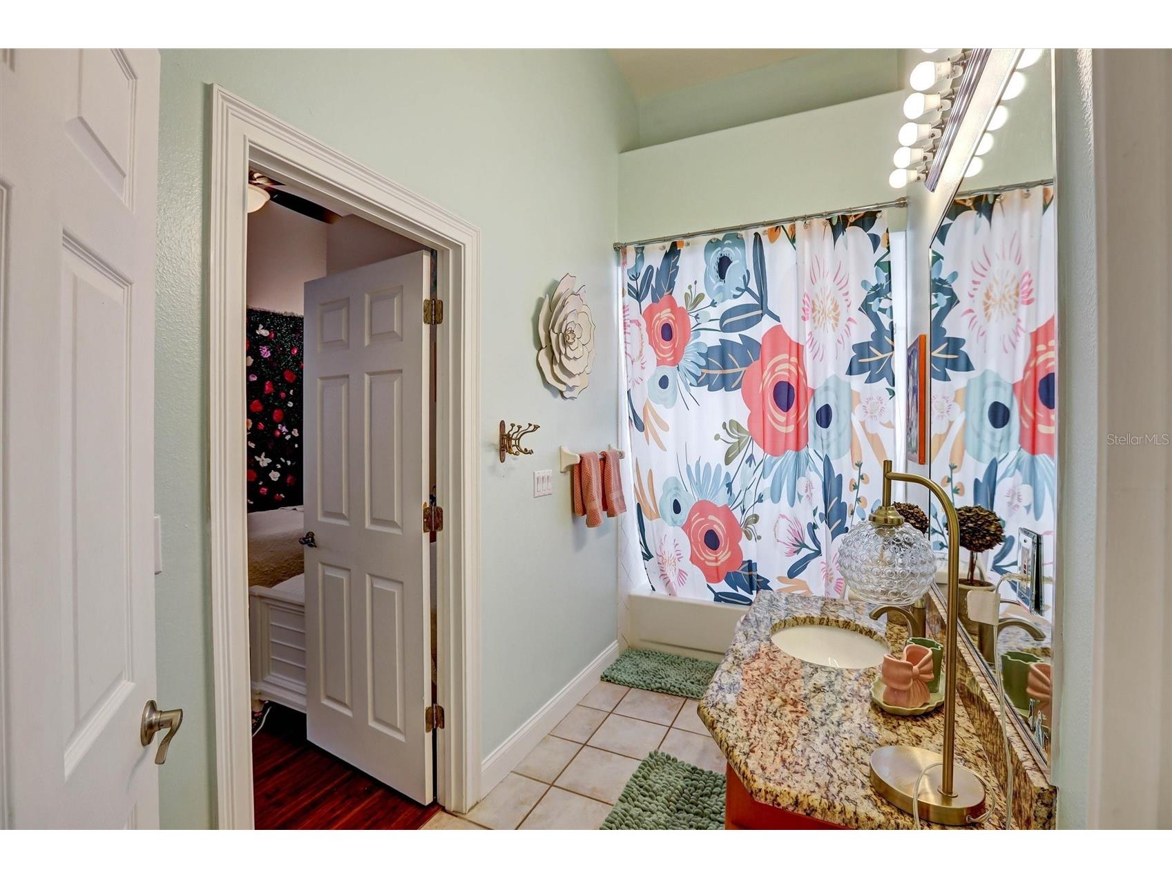 2460 Lielasus Drive Orlando FL 32835 O6397673 image20