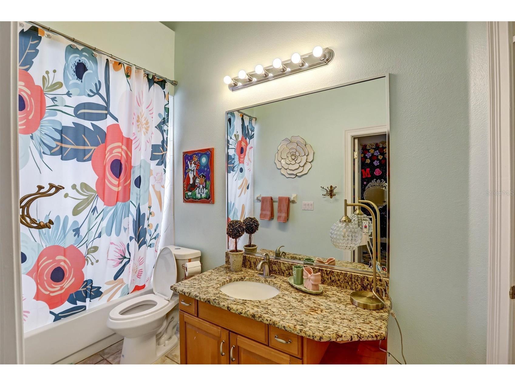 2460 Lielasus Drive Orlando FL 32835 O6397673 image21