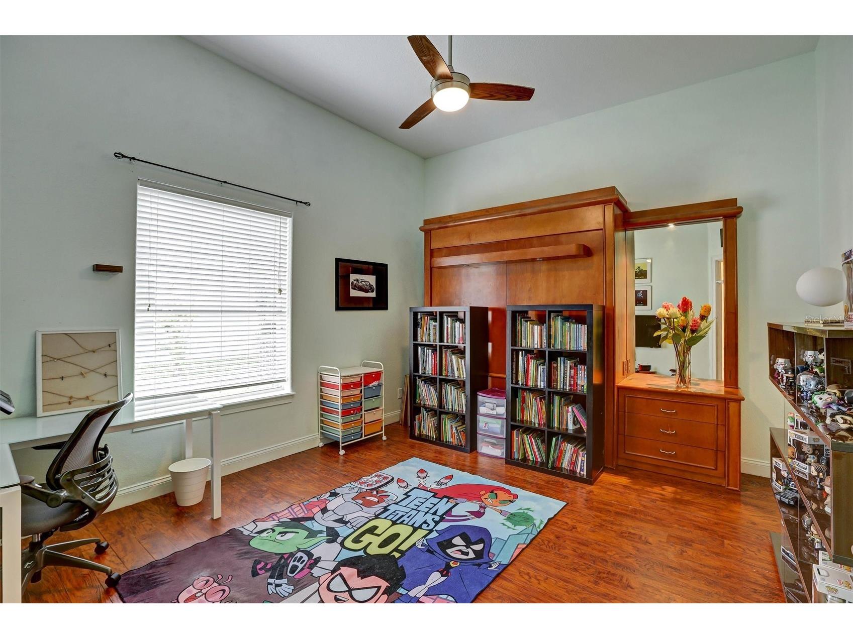 2460 Lielasus Drive Orlando FL 32835 O6397673 image22