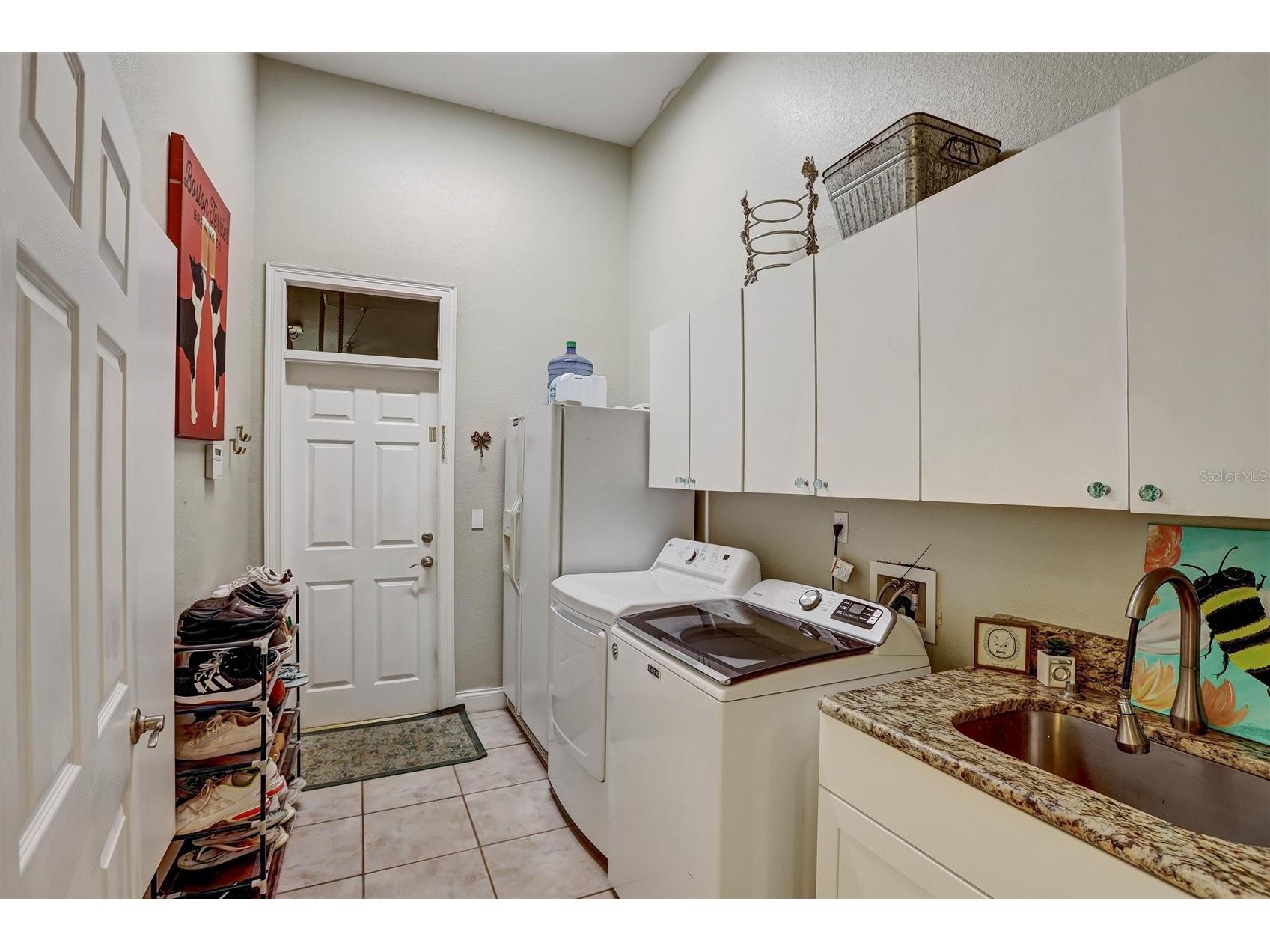 2460 Lielasus Drive Orlando FL 32835 O6397673 image23