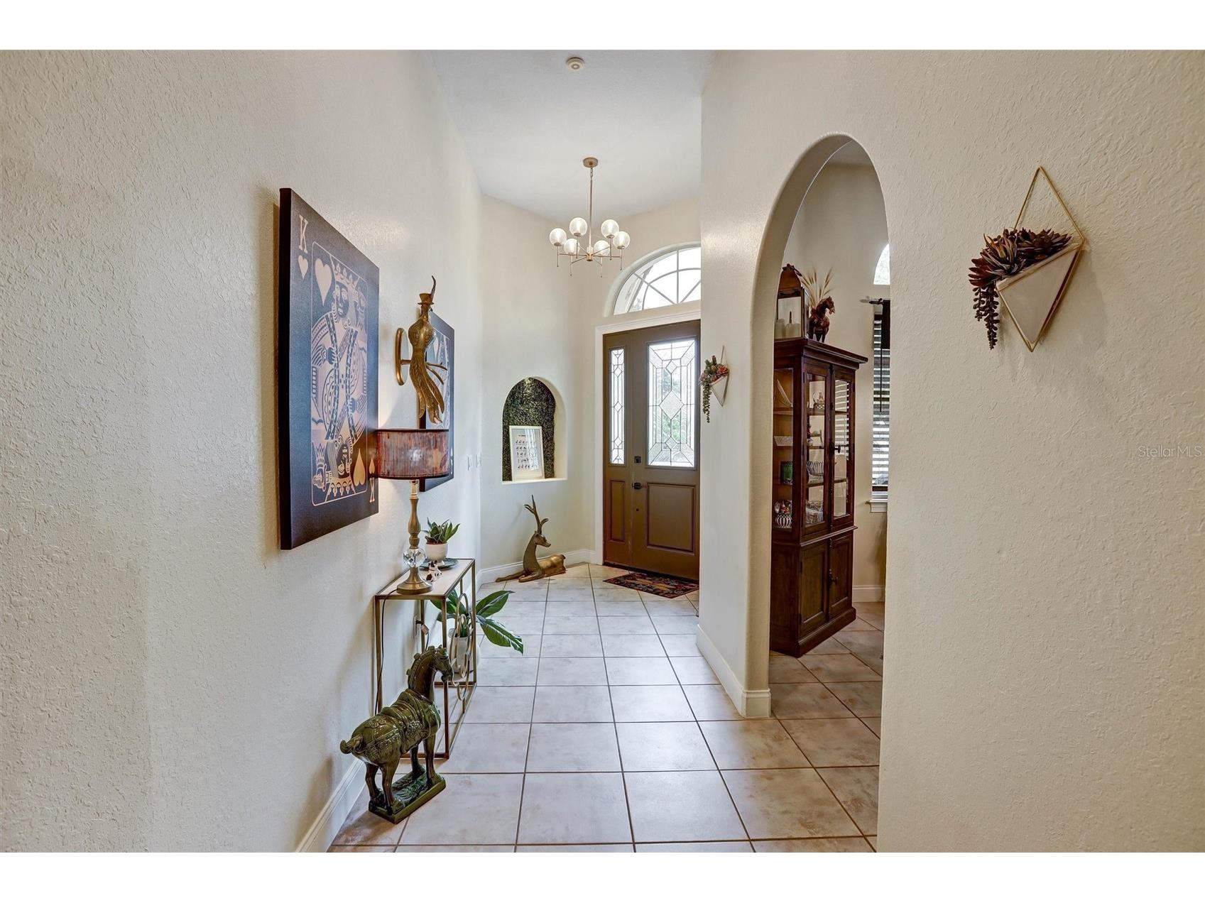 2460 Lielasus Drive Orlando FL 32835 O6397673 image24