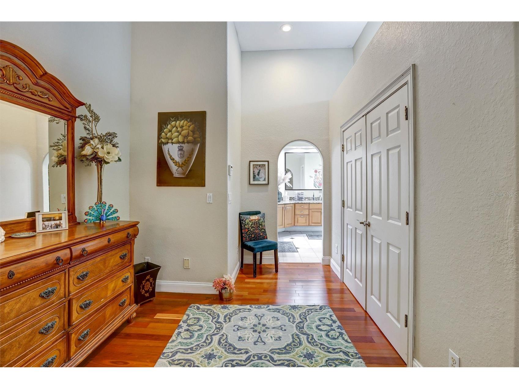 2460 Lielasus Drive Orlando FL 32835 O6397673 image25