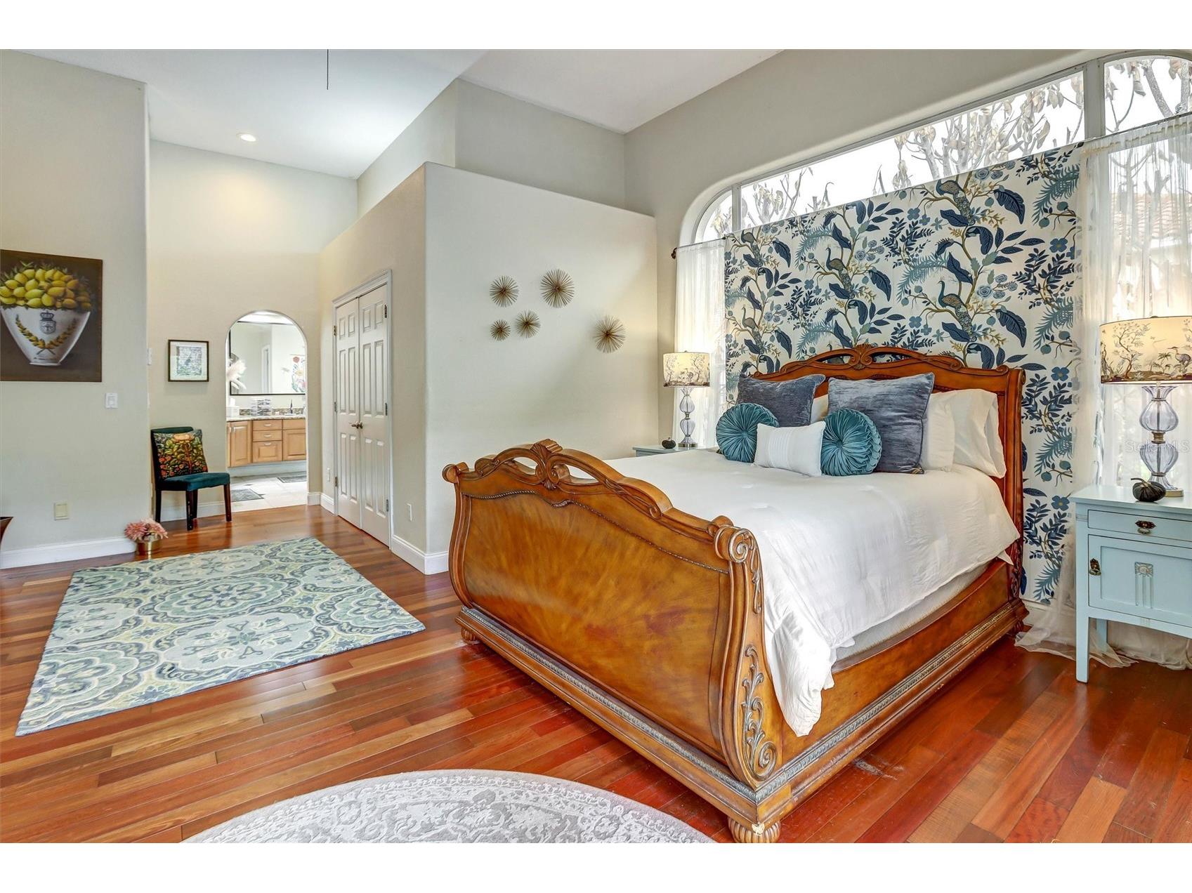 2460 Lielasus Drive Orlando FL 32835 O6397673 image26