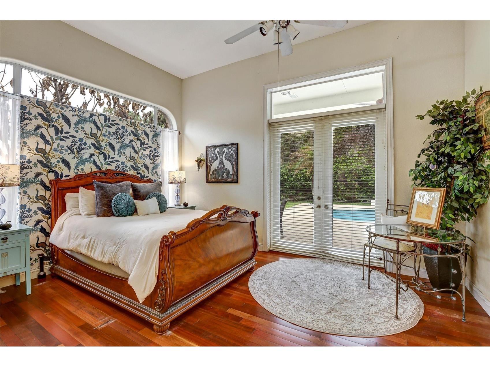 2460 Lielasus Drive Orlando FL 32835 O6397673 image27